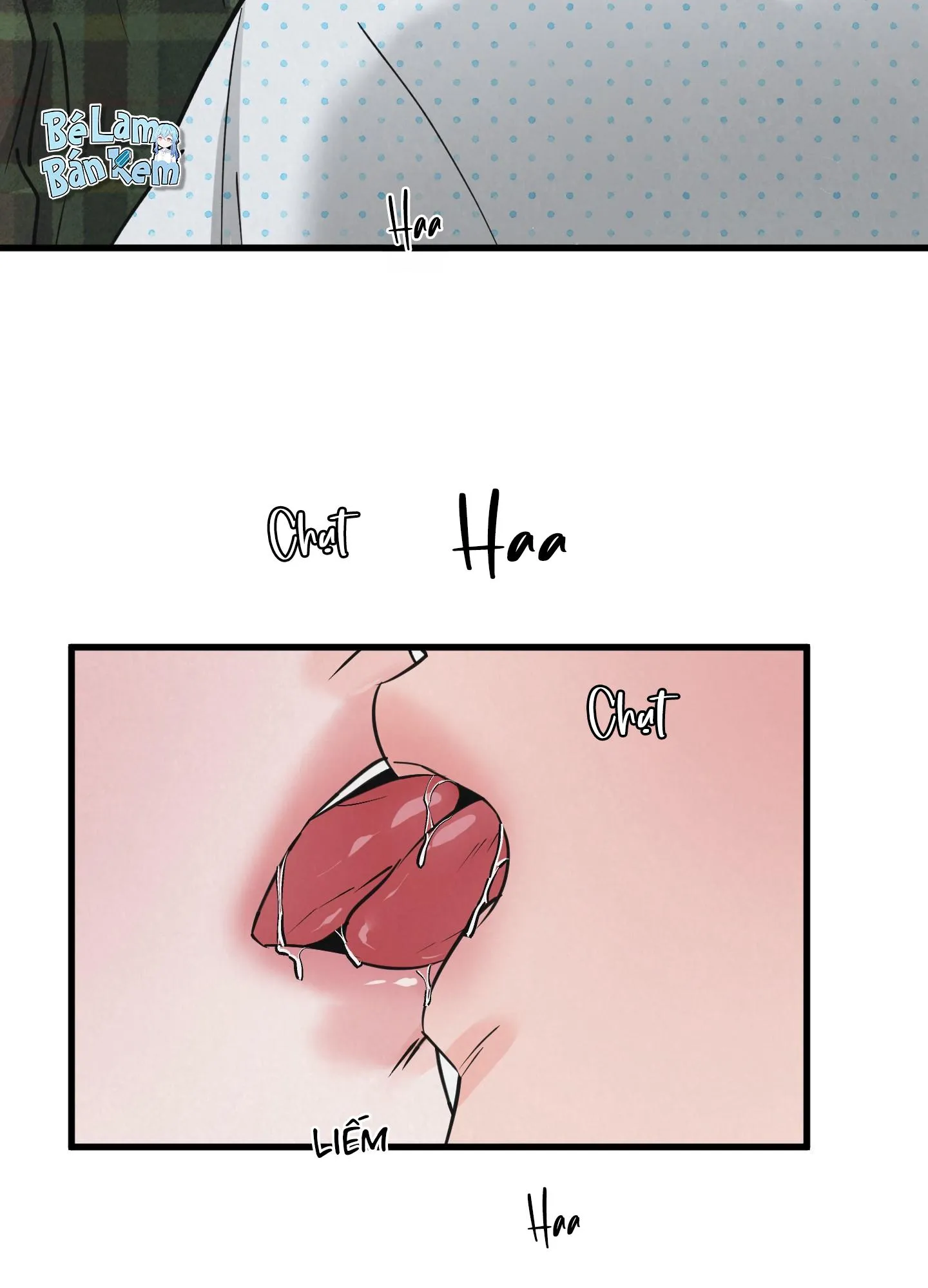 CẶP ĐÔI HOÀN HẢO Chapter 45 Trang 60