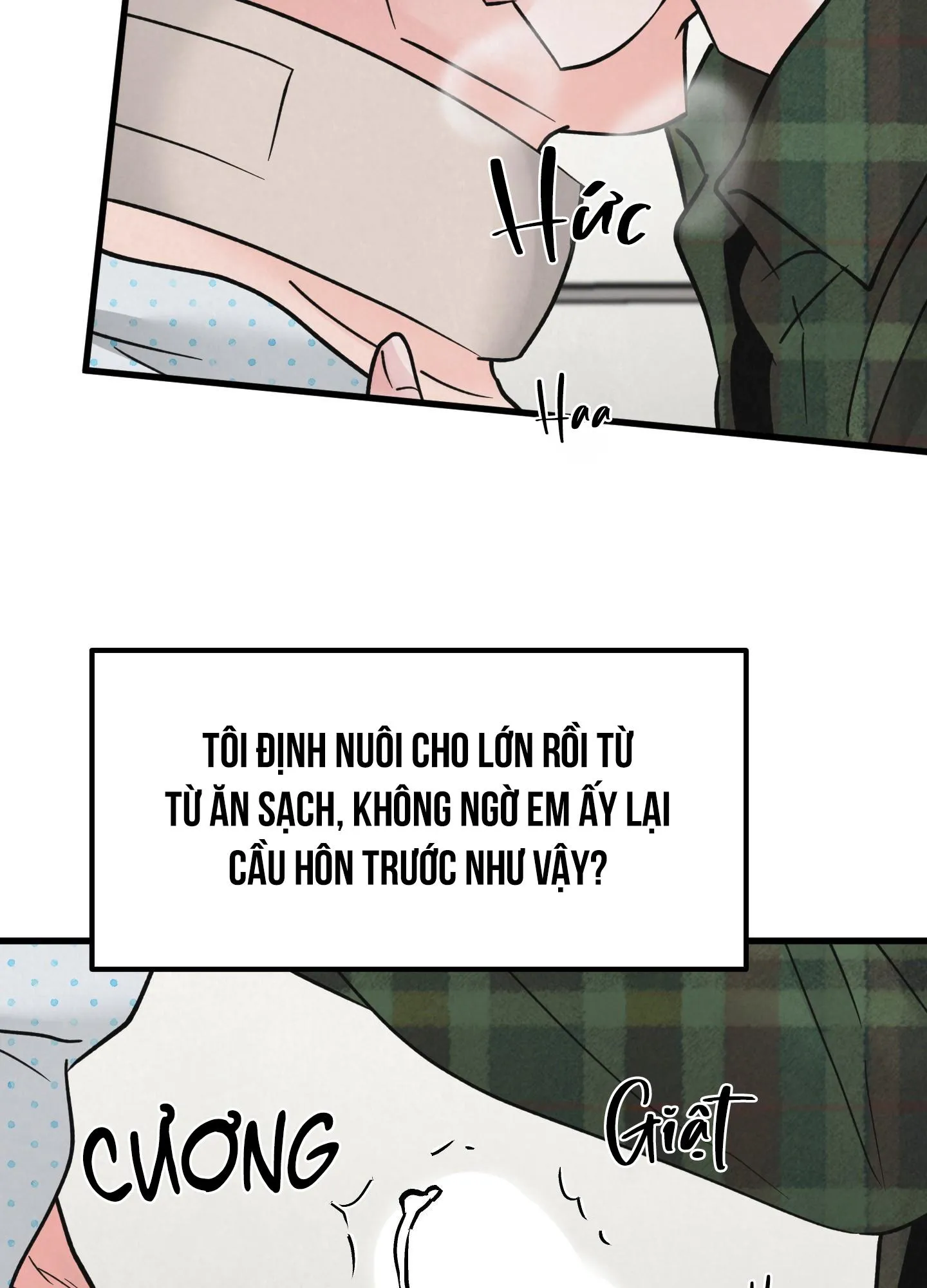 CẶP ĐÔI HOÀN HẢO Chapter 45 Trang 63