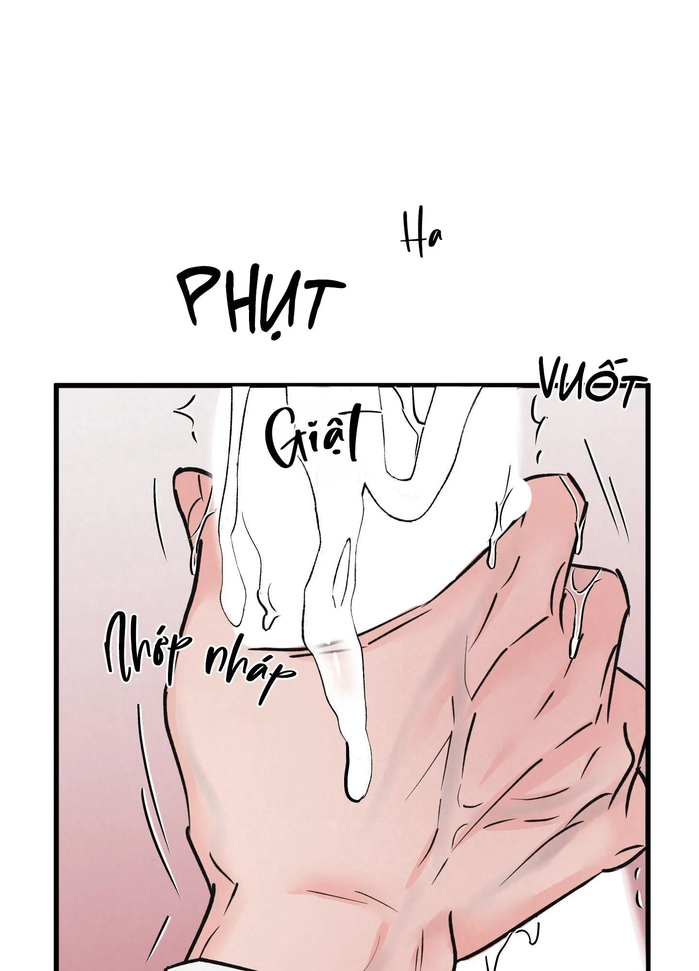 CẶP ĐÔI HOÀN HẢO Chapter 45 Trang 77