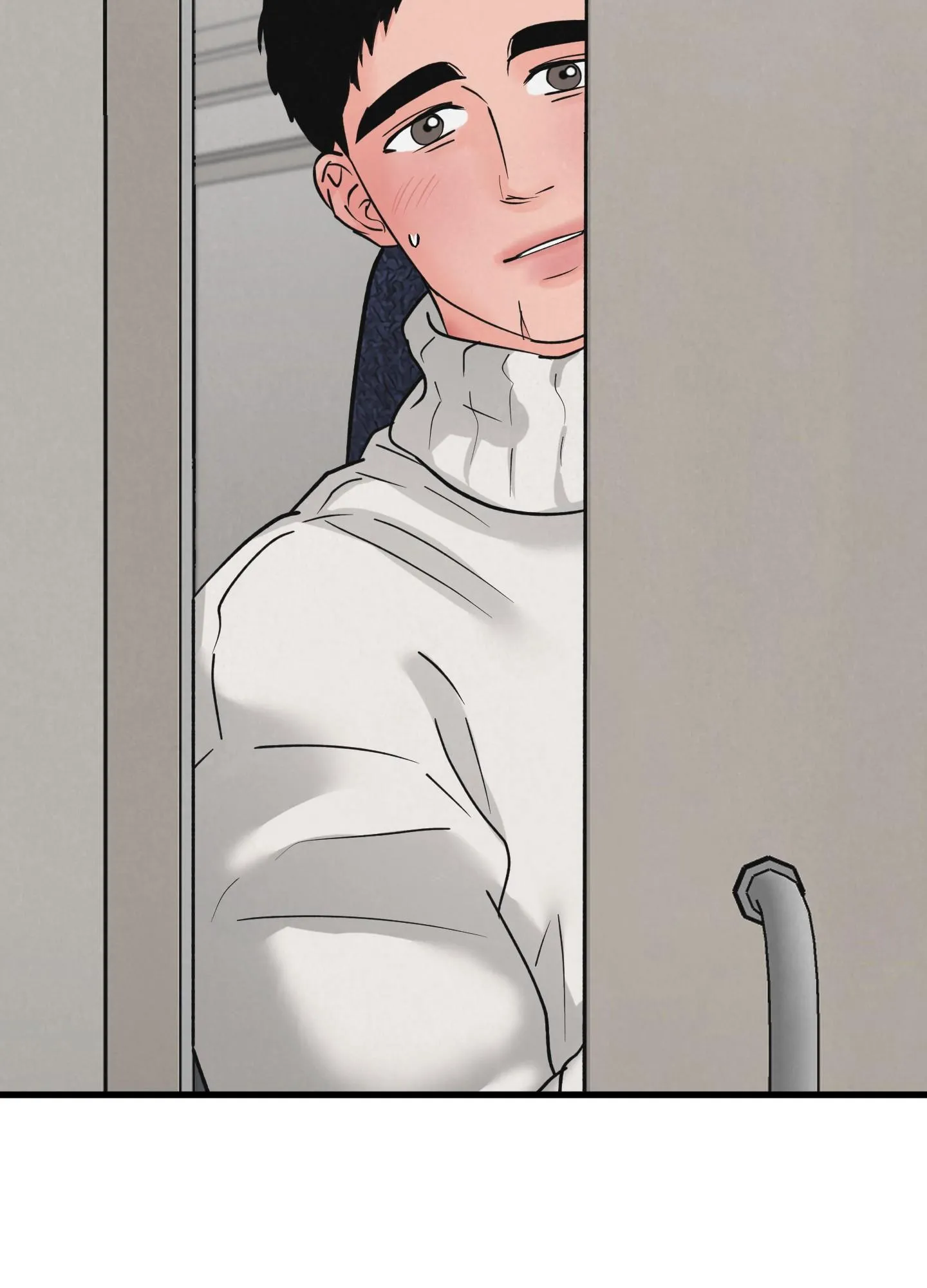 CẶP ĐÔI HOÀN HẢO Chapter 46 Trang 3