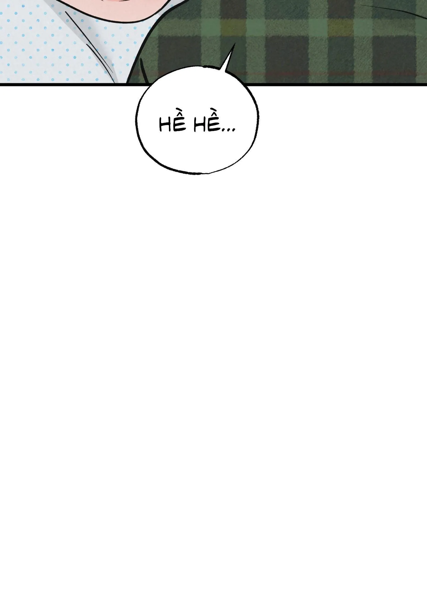 CẶP ĐÔI HOÀN HẢO Chapter 46 Trang 10