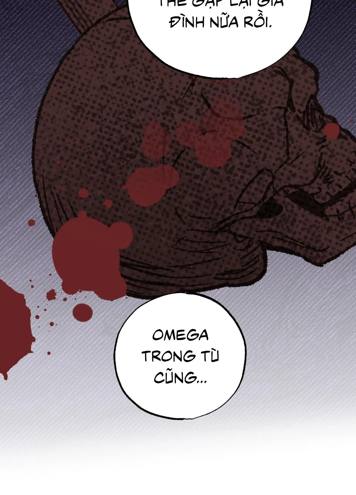 CẶP ĐÔI HOÀN HẢO Chapter 46 Trang 41