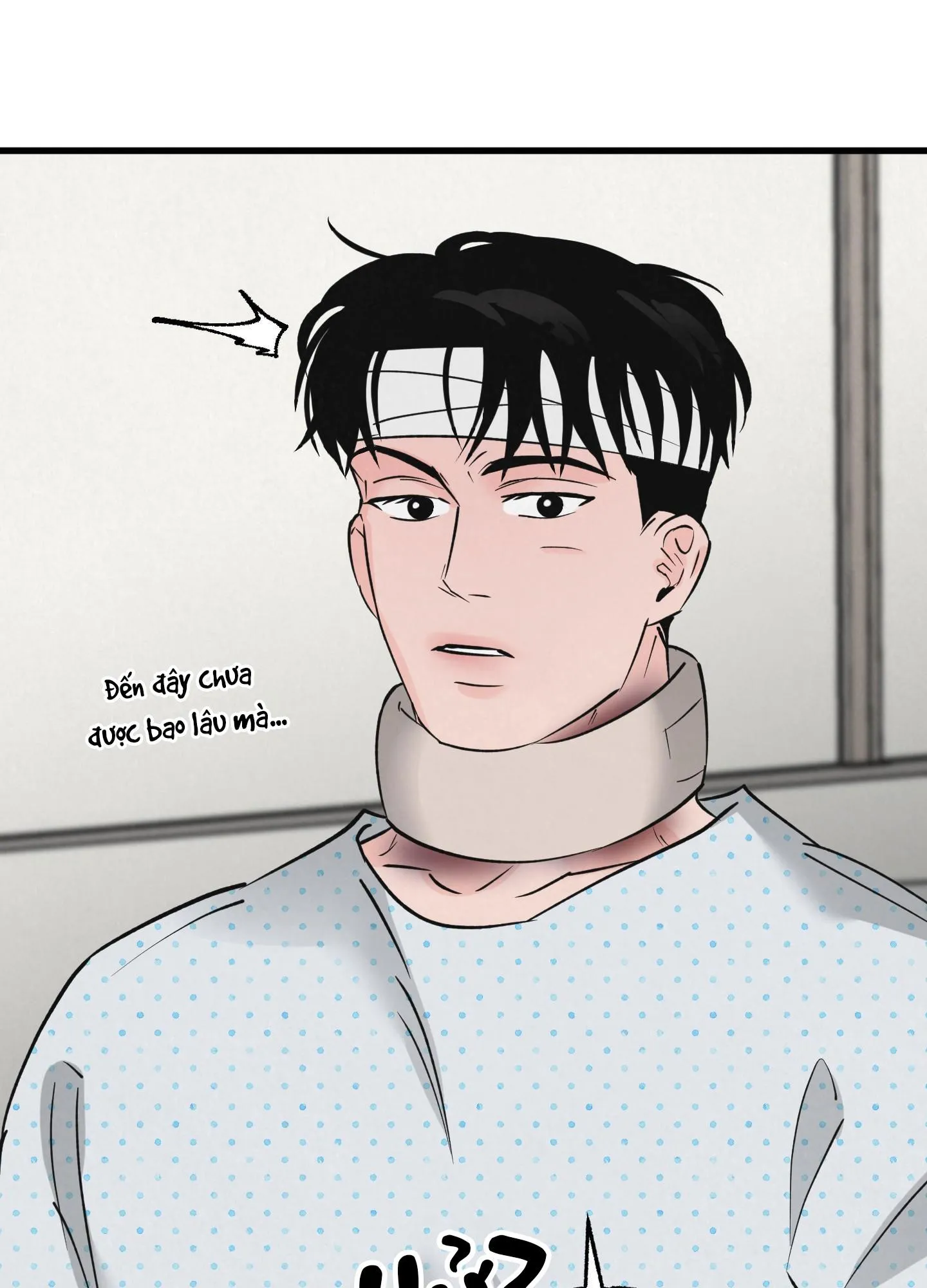 CẶP ĐÔI HOÀN HẢO Chapter 46 Trang 47