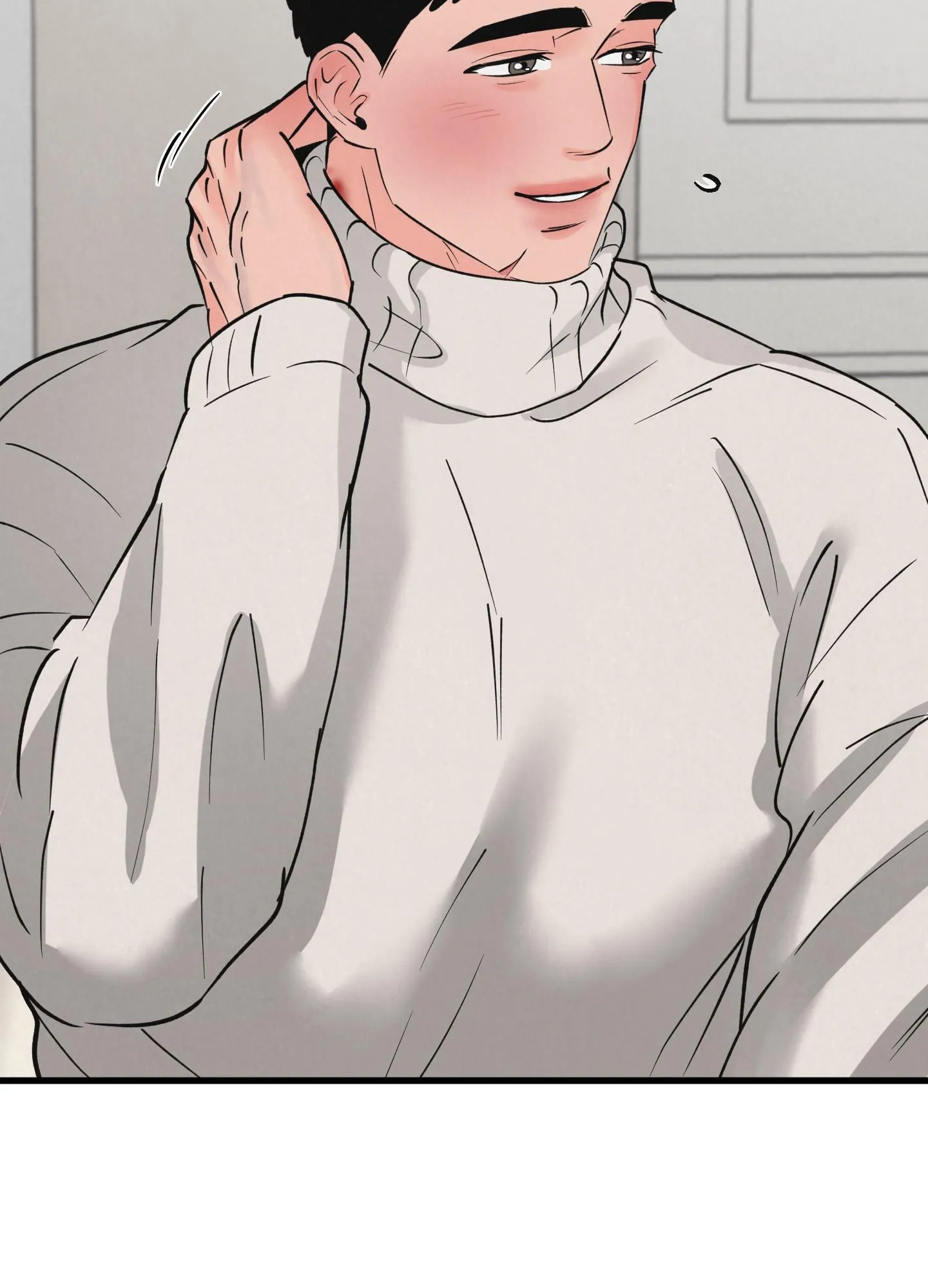 CẶP ĐÔI HOÀN HẢO Chapter 46 Trang 51