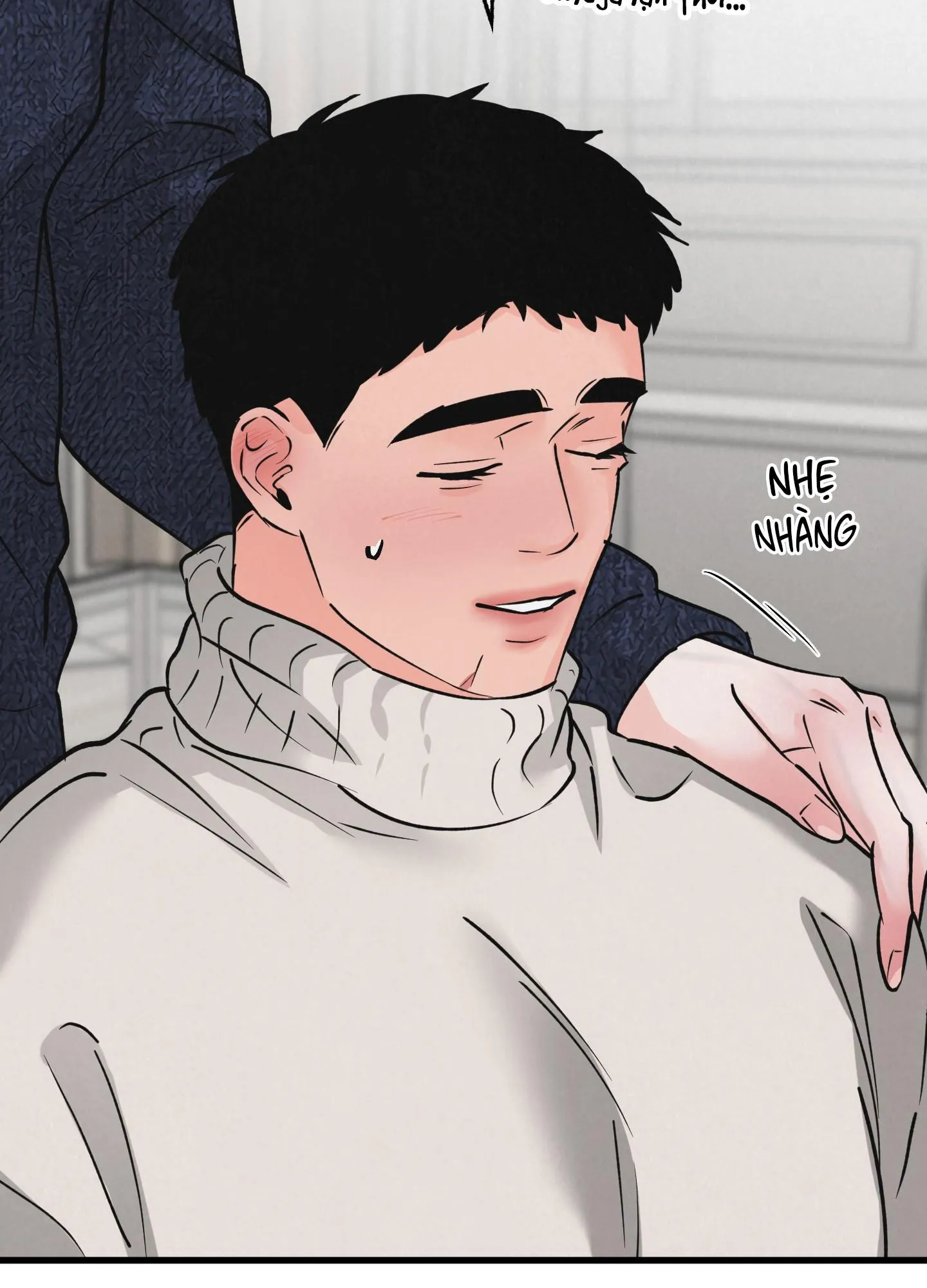 CẶP ĐÔI HOÀN HẢO Chapter 46 Trang 56