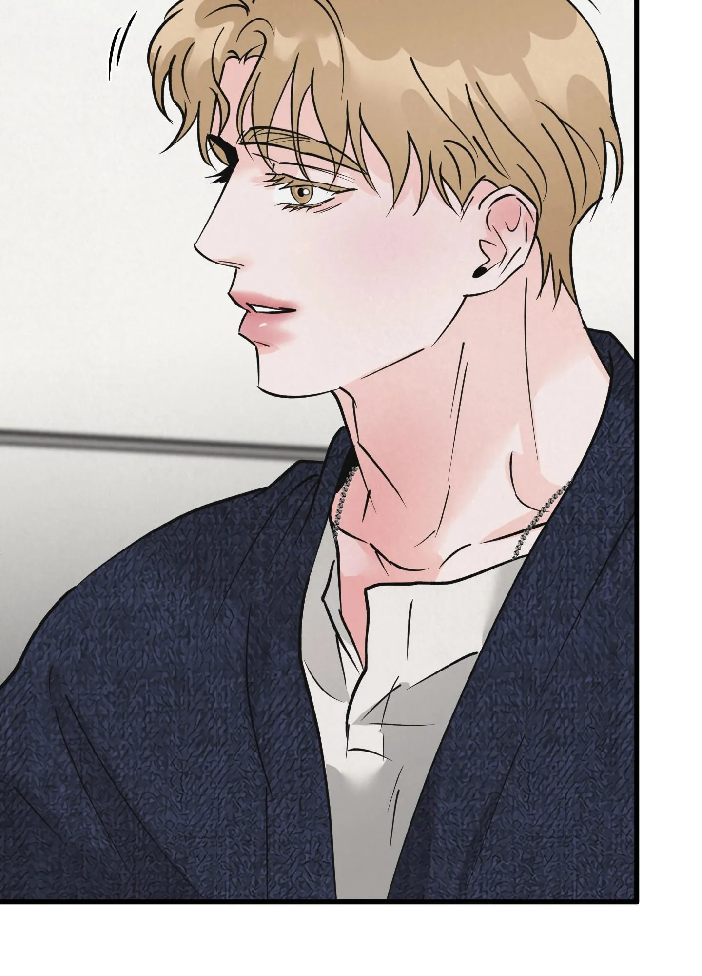 CẶP ĐÔI HOÀN HẢO Chapter 46 Trang 59