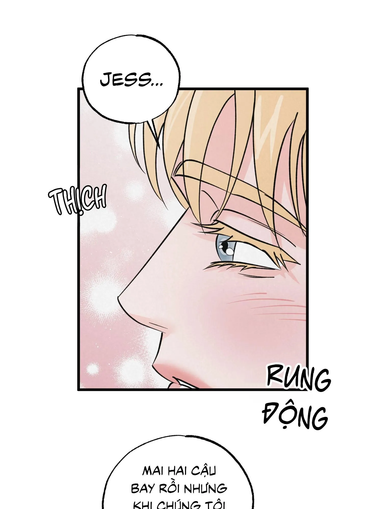 CẶP ĐÔI HOÀN HẢO Chapter 46 Trang 72