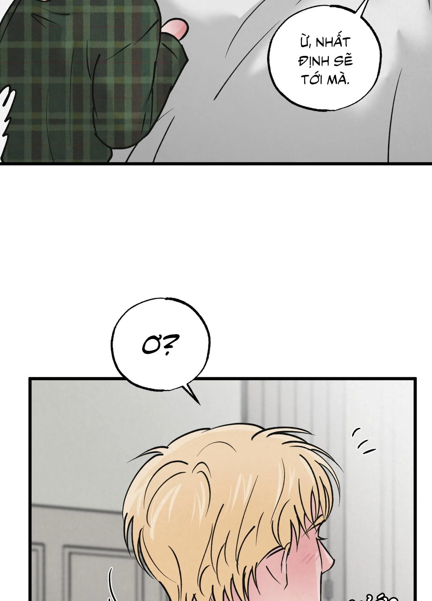 CẶP ĐÔI HOÀN HẢO Chapter 46 Trang 78