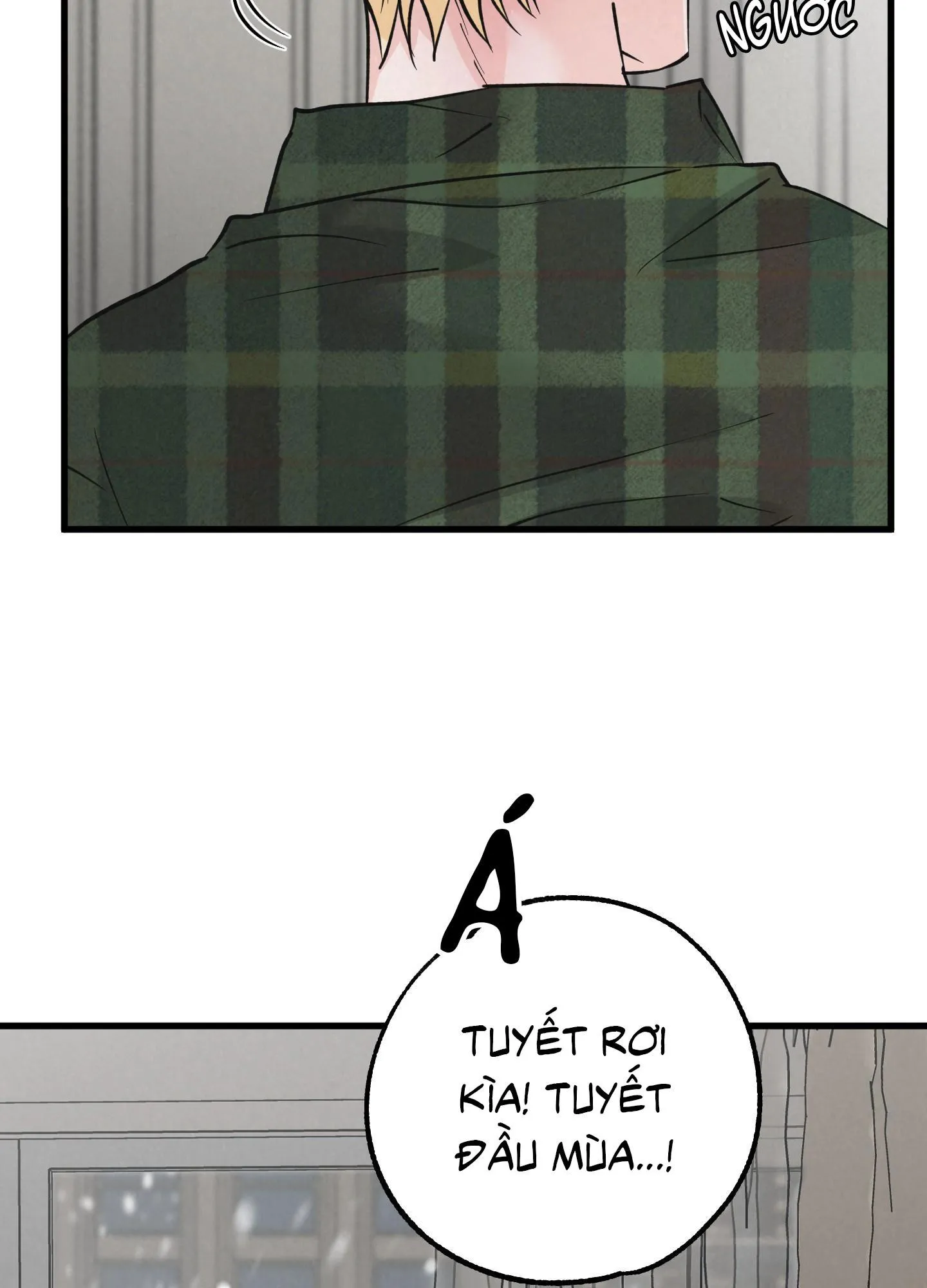 CẶP ĐÔI HOÀN HẢO Chapter 46 Trang 79