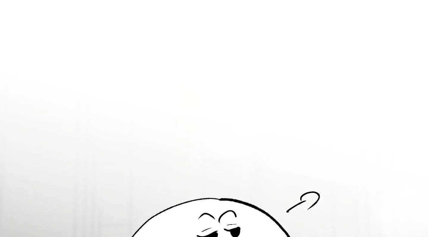 CẶP ĐÔI HOÀN HẢO Chapter 46 Trang 82