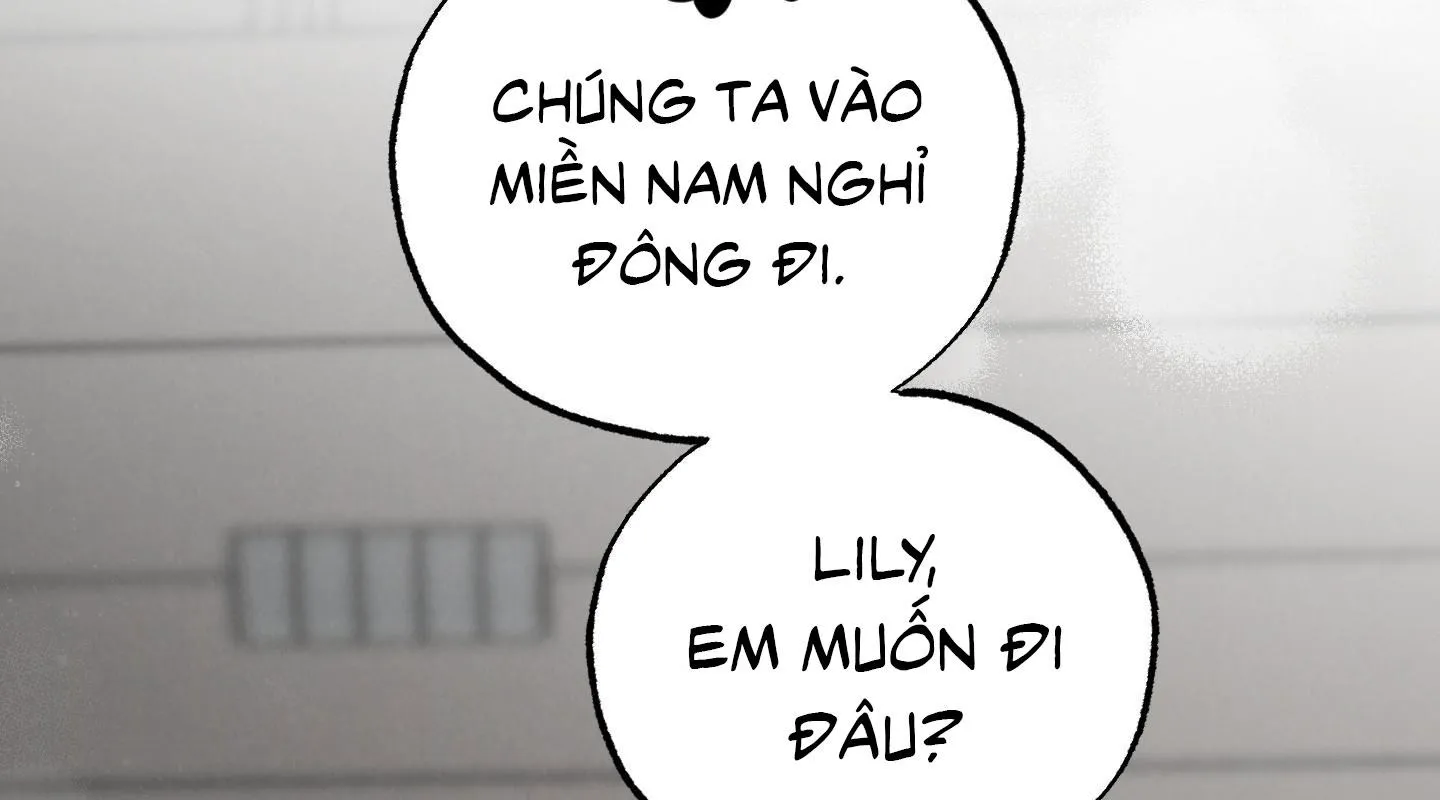 CẶP ĐÔI HOÀN HẢO Chapter 46 Trang 83