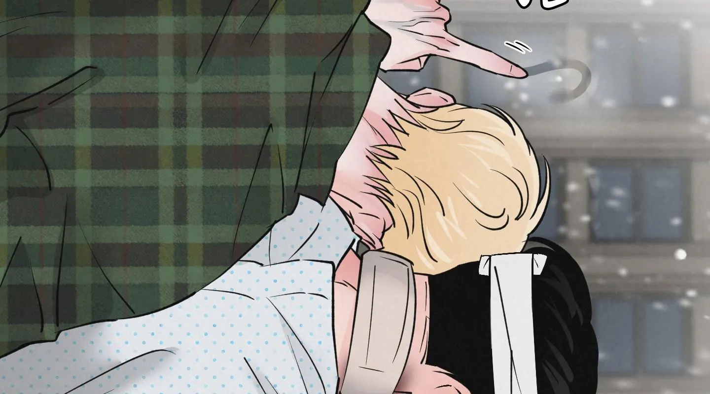 CẶP ĐÔI HOÀN HẢO Chapter 46 Trang 85