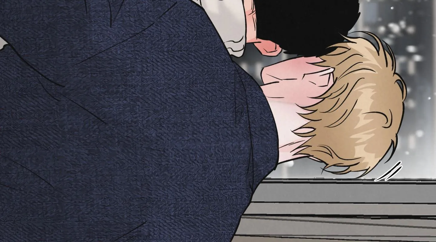 CẶP ĐÔI HOÀN HẢO Chapter 46 Trang 87