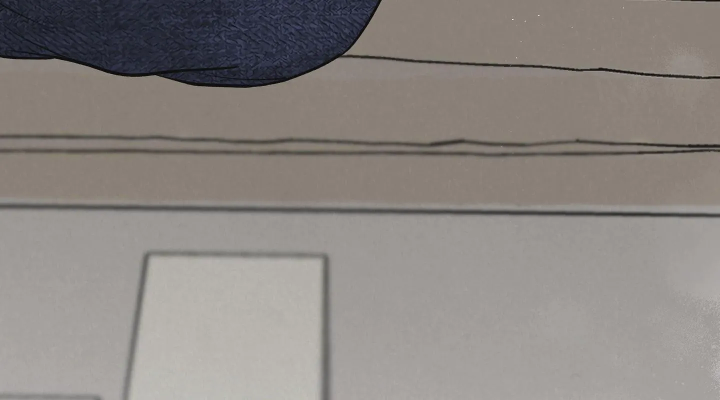 CẶP ĐÔI HOÀN HẢO Chapter 46 Trang 88