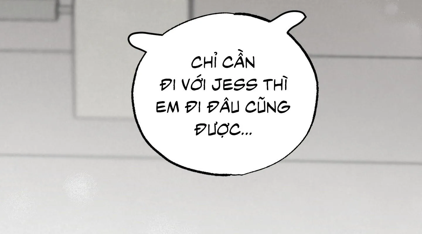 CẶP ĐÔI HOÀN HẢO Chapter 46 Trang 89