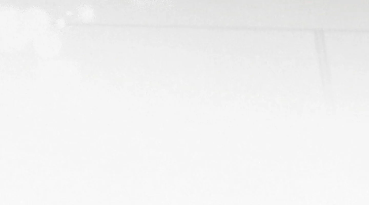 CẶP ĐÔI HOÀN HẢO Chapter 46 Trang 90