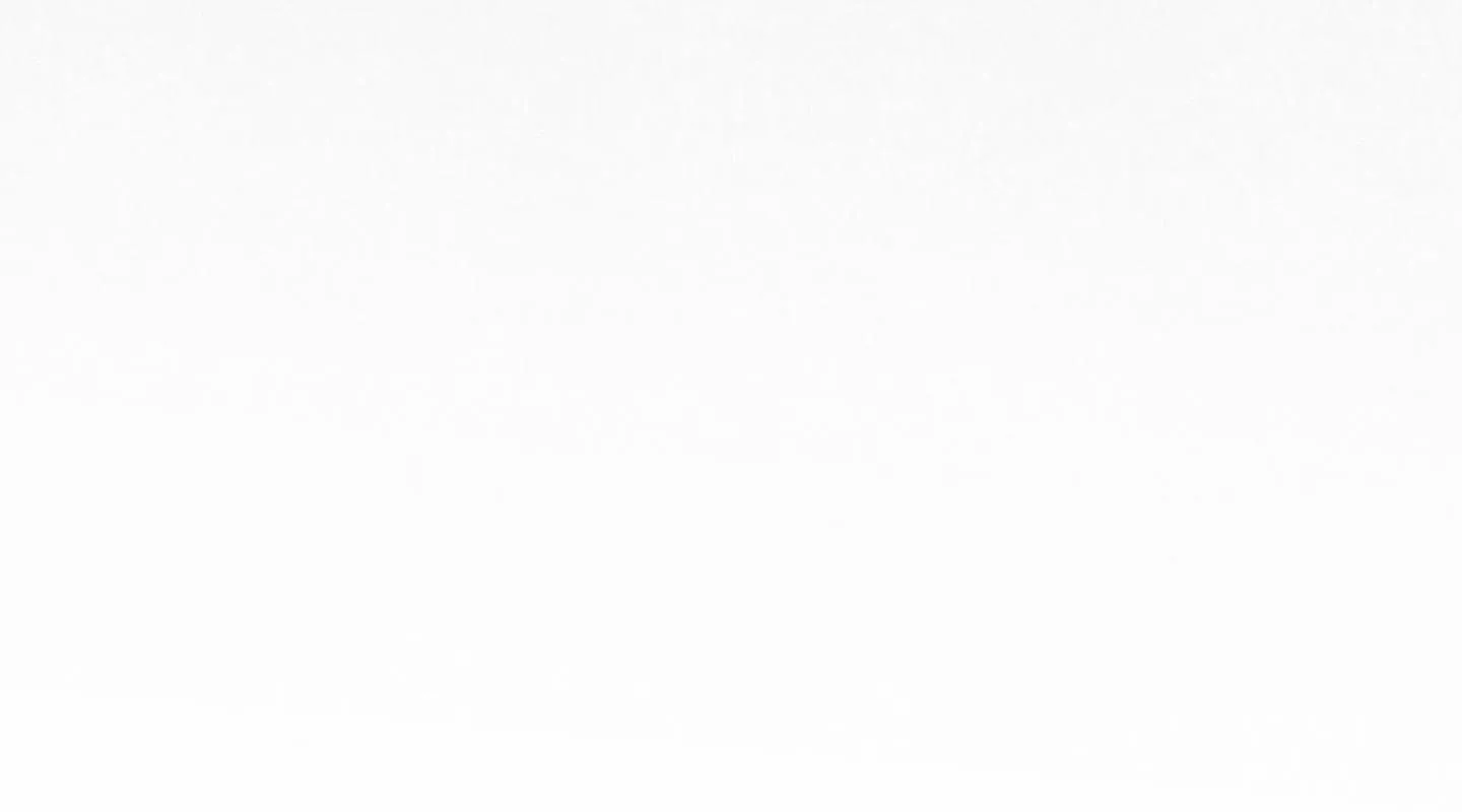 CẶP ĐÔI HOÀN HẢO Chapter 46 Trang 91