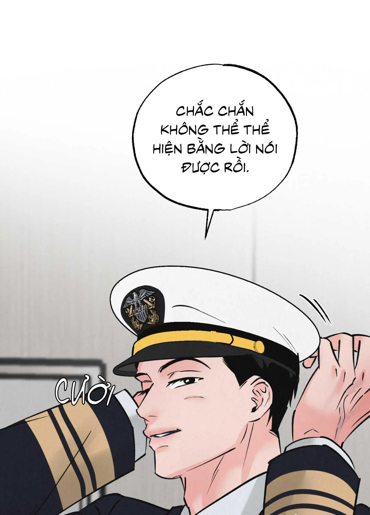 CẶP ĐÔI HOÀN HẢO Chapter 47 Trang 17