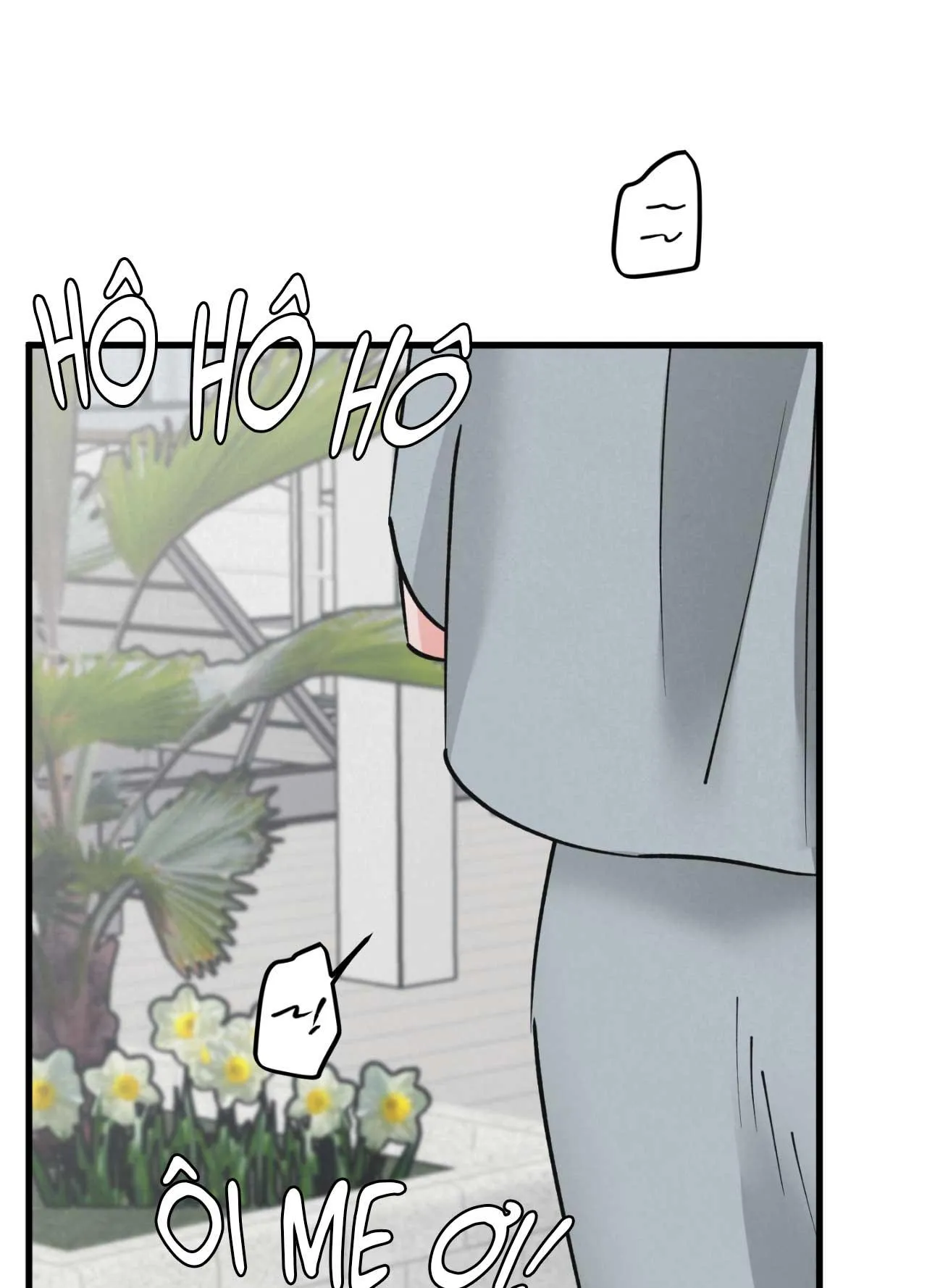 CẶP ĐÔI HOÀN HẢO Chapter 47 Trang 22