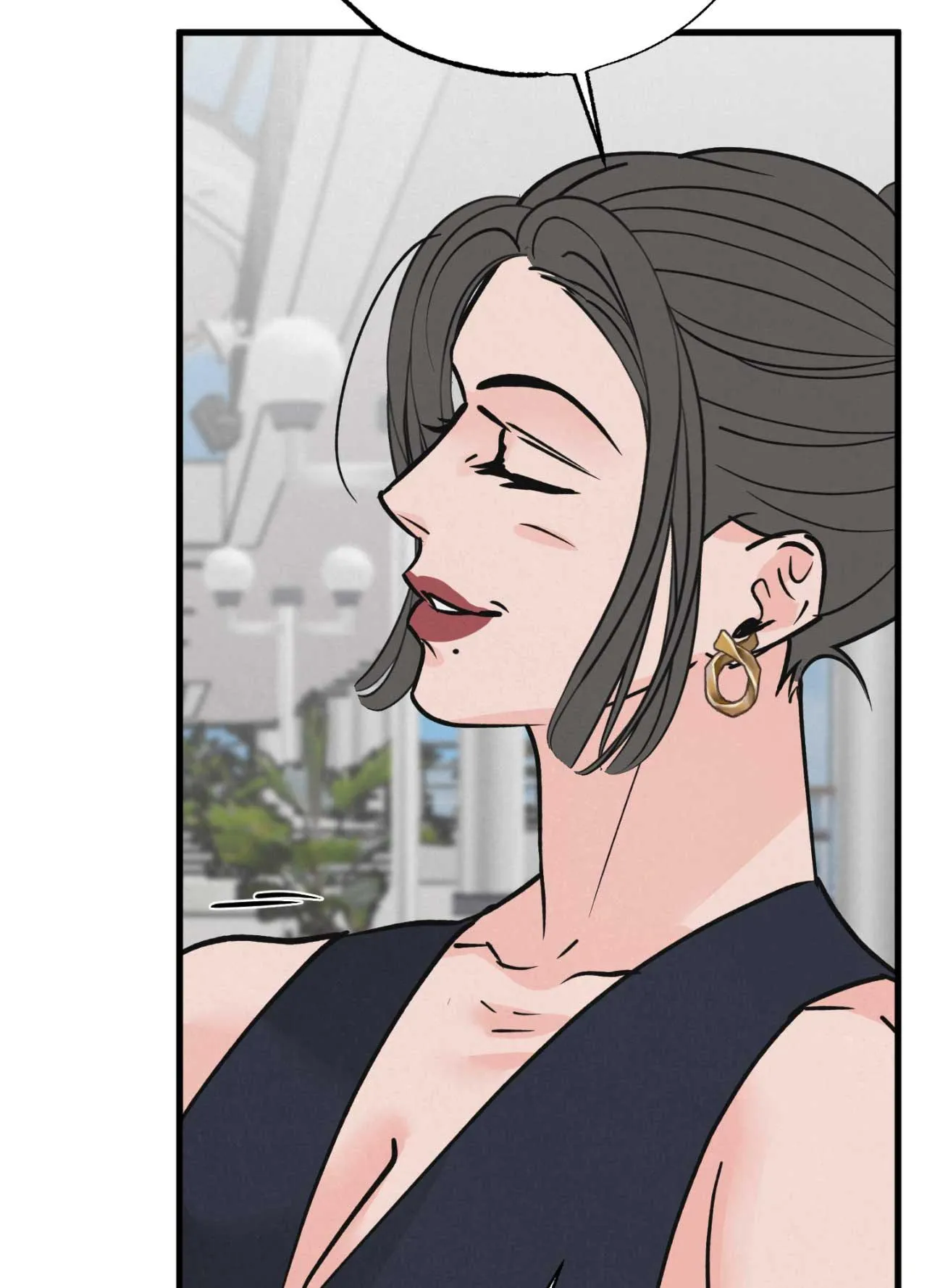 CẶP ĐÔI HOÀN HẢO Chapter 47 Trang 40