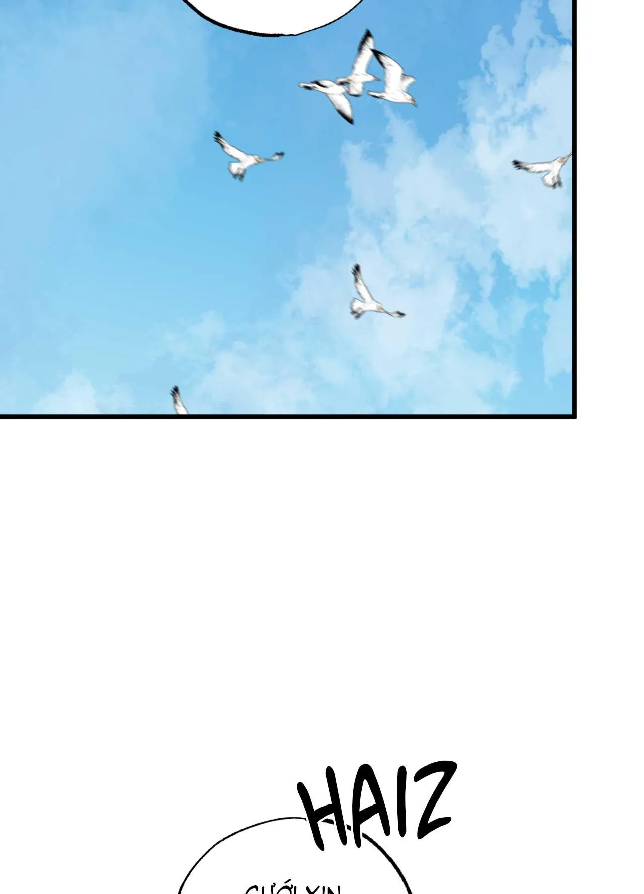 CẶP ĐÔI HOÀN HẢO Chapter 47 Trang 55