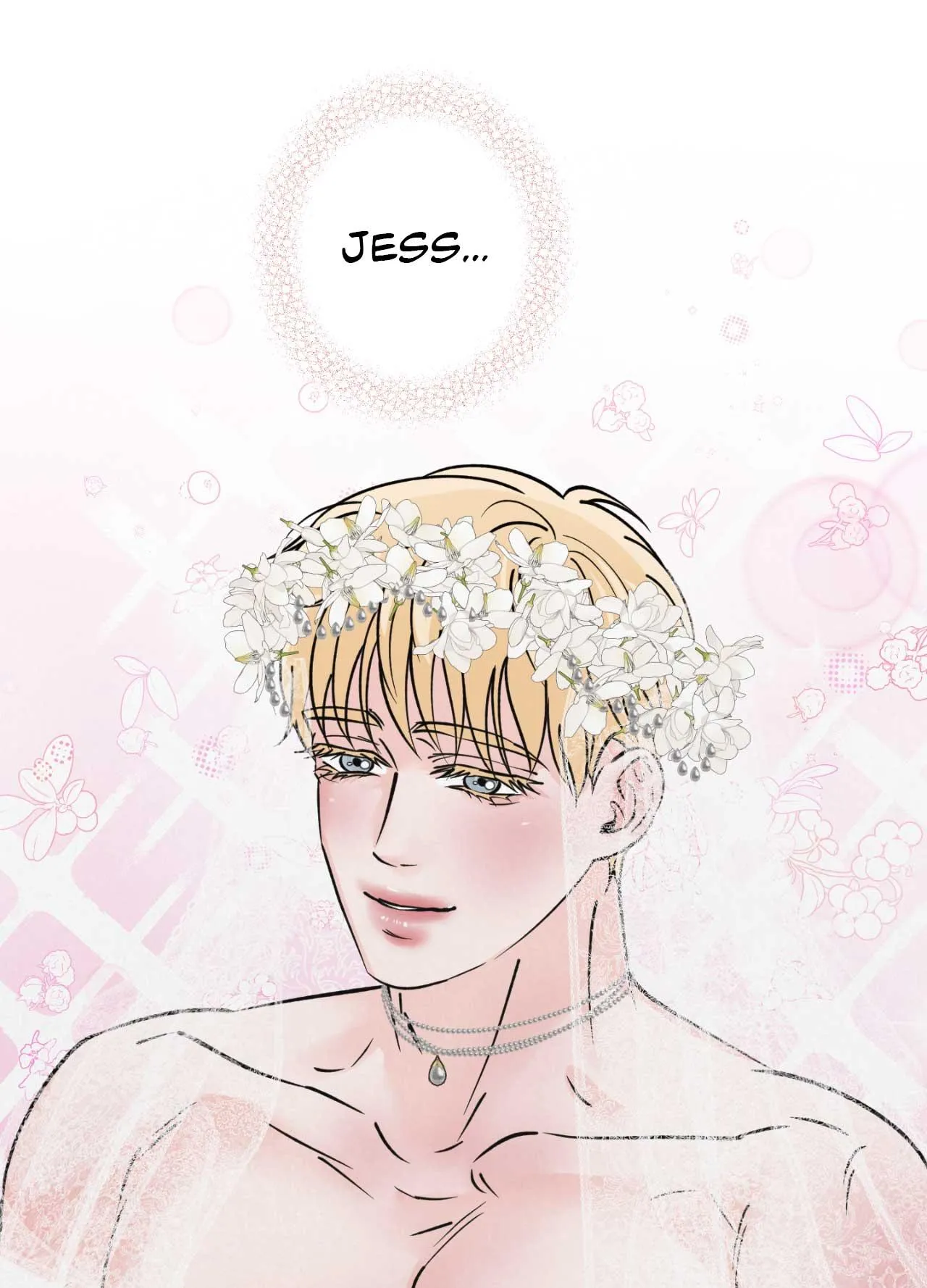 CẶP ĐÔI HOÀN HẢO Chapter 47 Trang 62