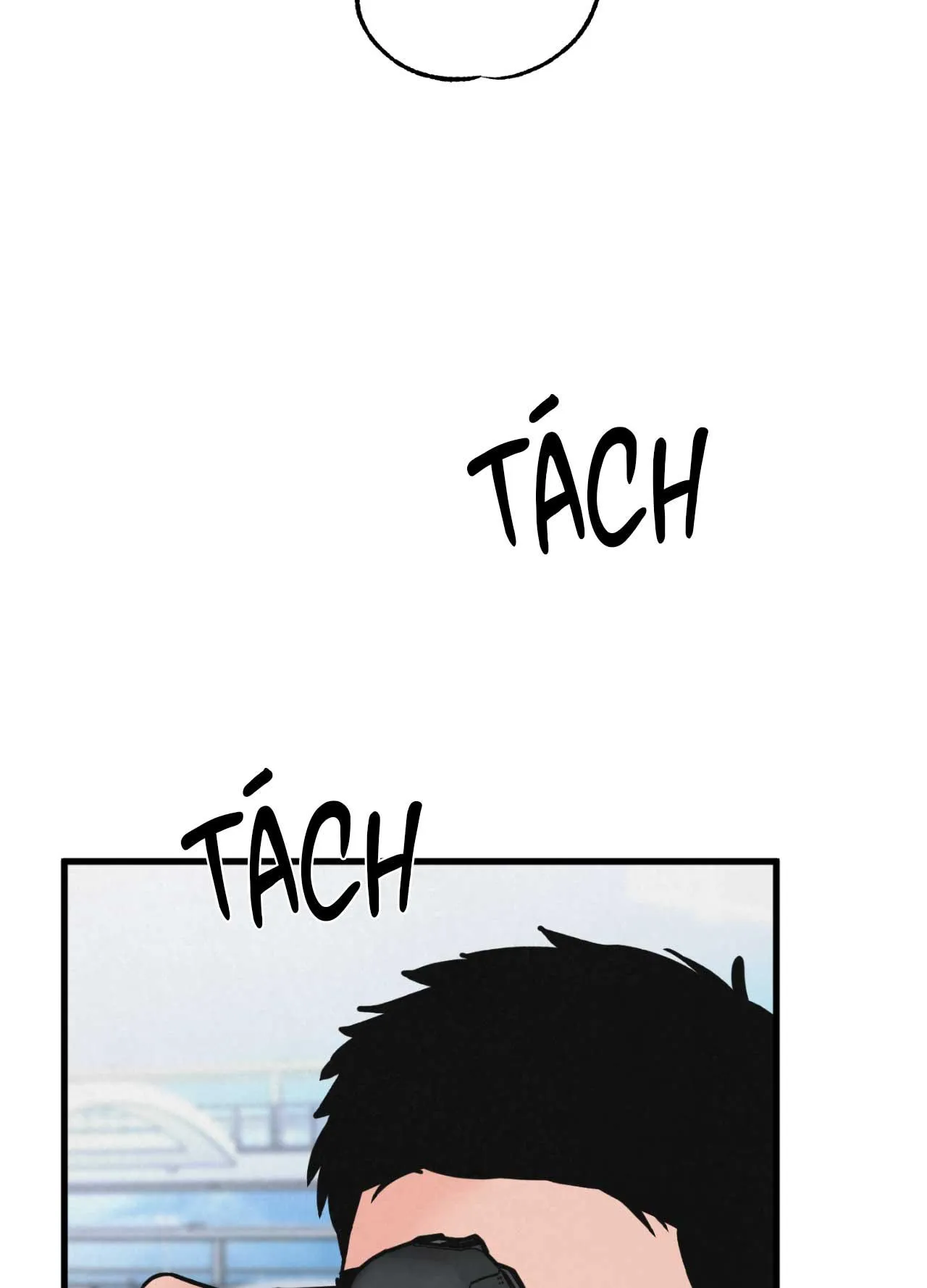 CẶP ĐÔI HOÀN HẢO Chapter 47 Trang 73