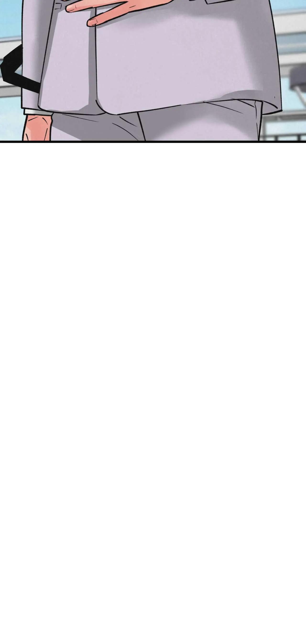 CẶP ĐÔI HOÀN HẢO Chapter 47 Trang 83