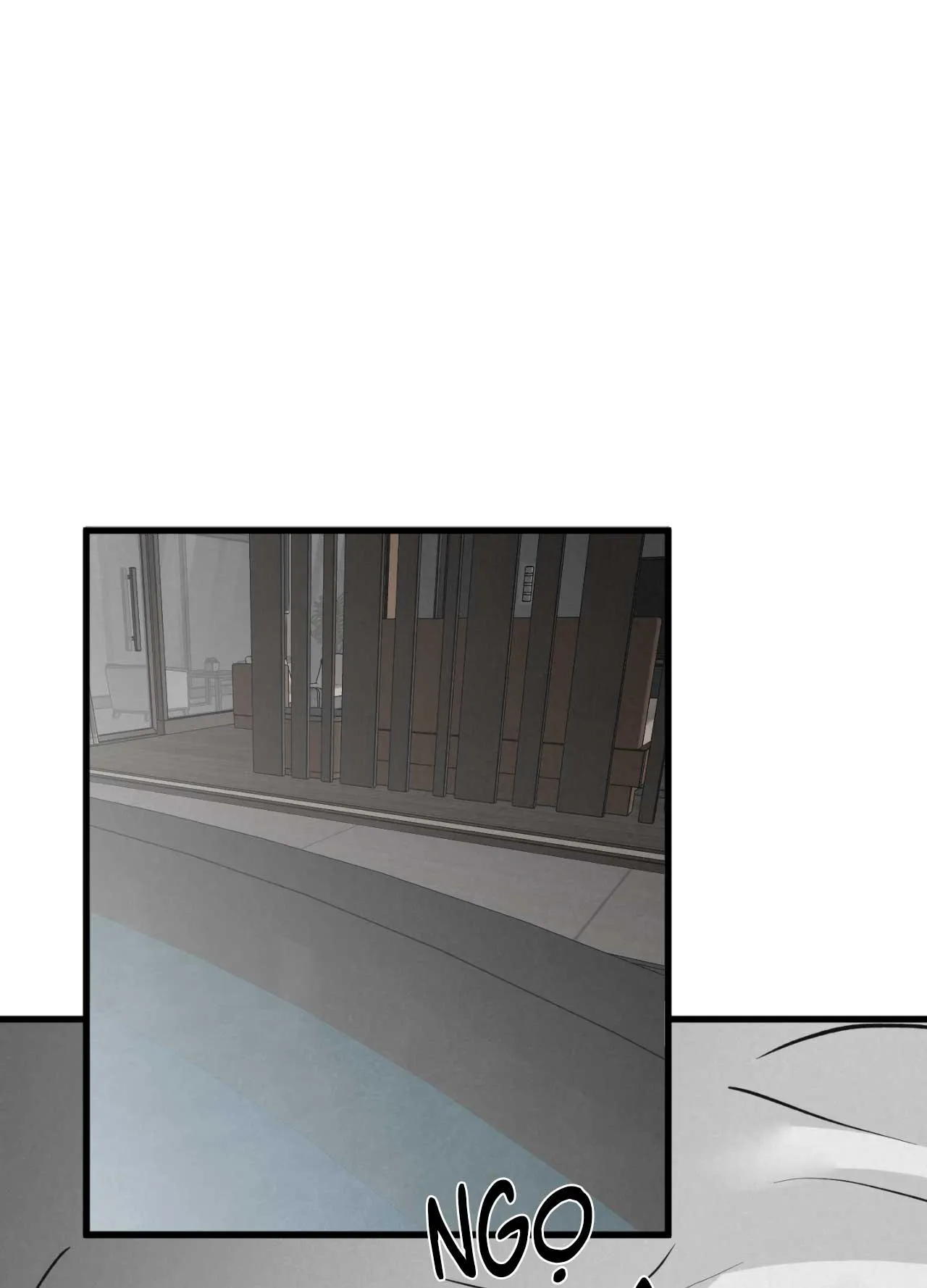 CẶP ĐÔI HOÀN HẢO Chapter 48 Trang 3