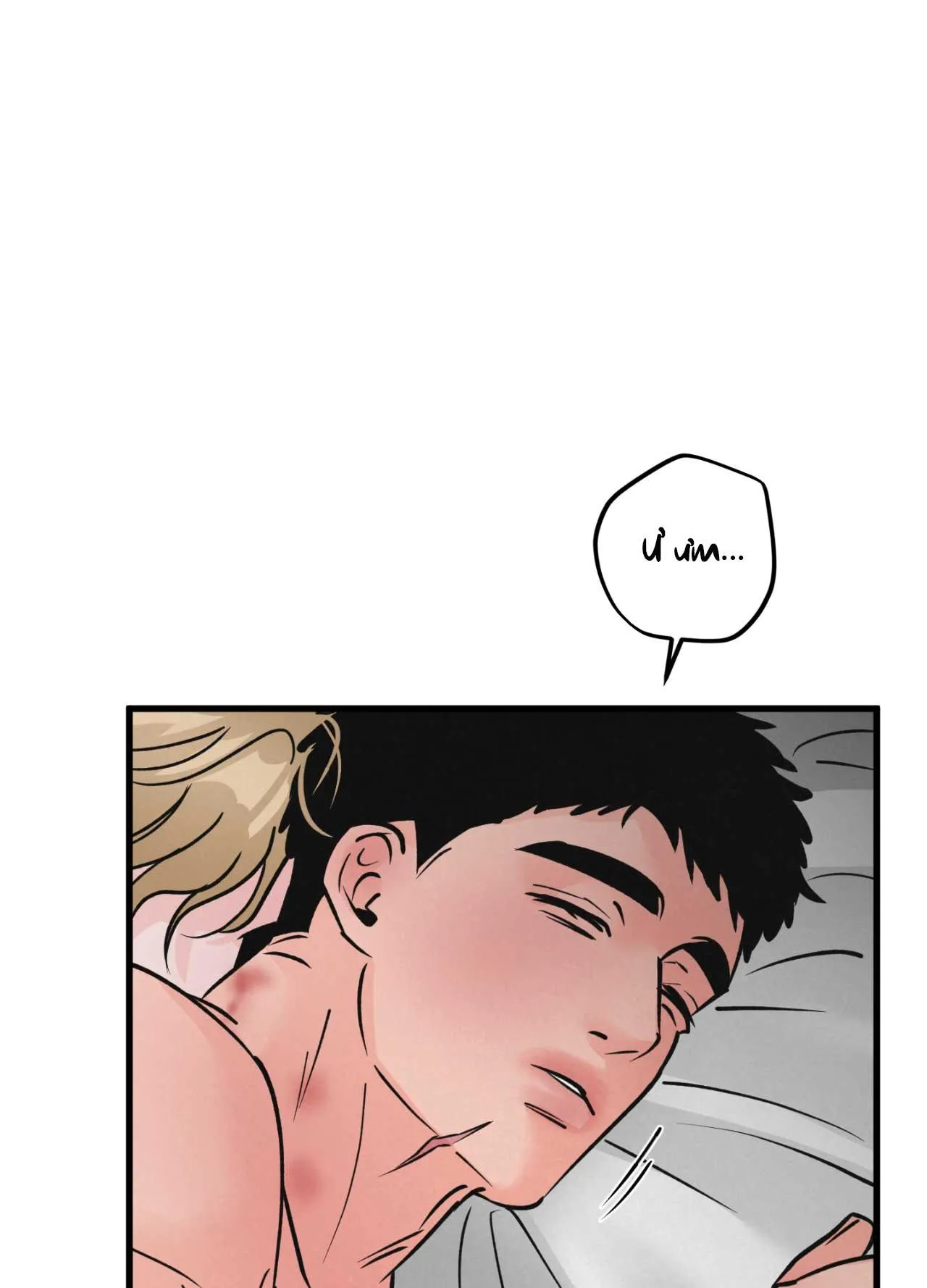 CẶP ĐÔI HOÀN HẢO Chapter 48 Trang 5