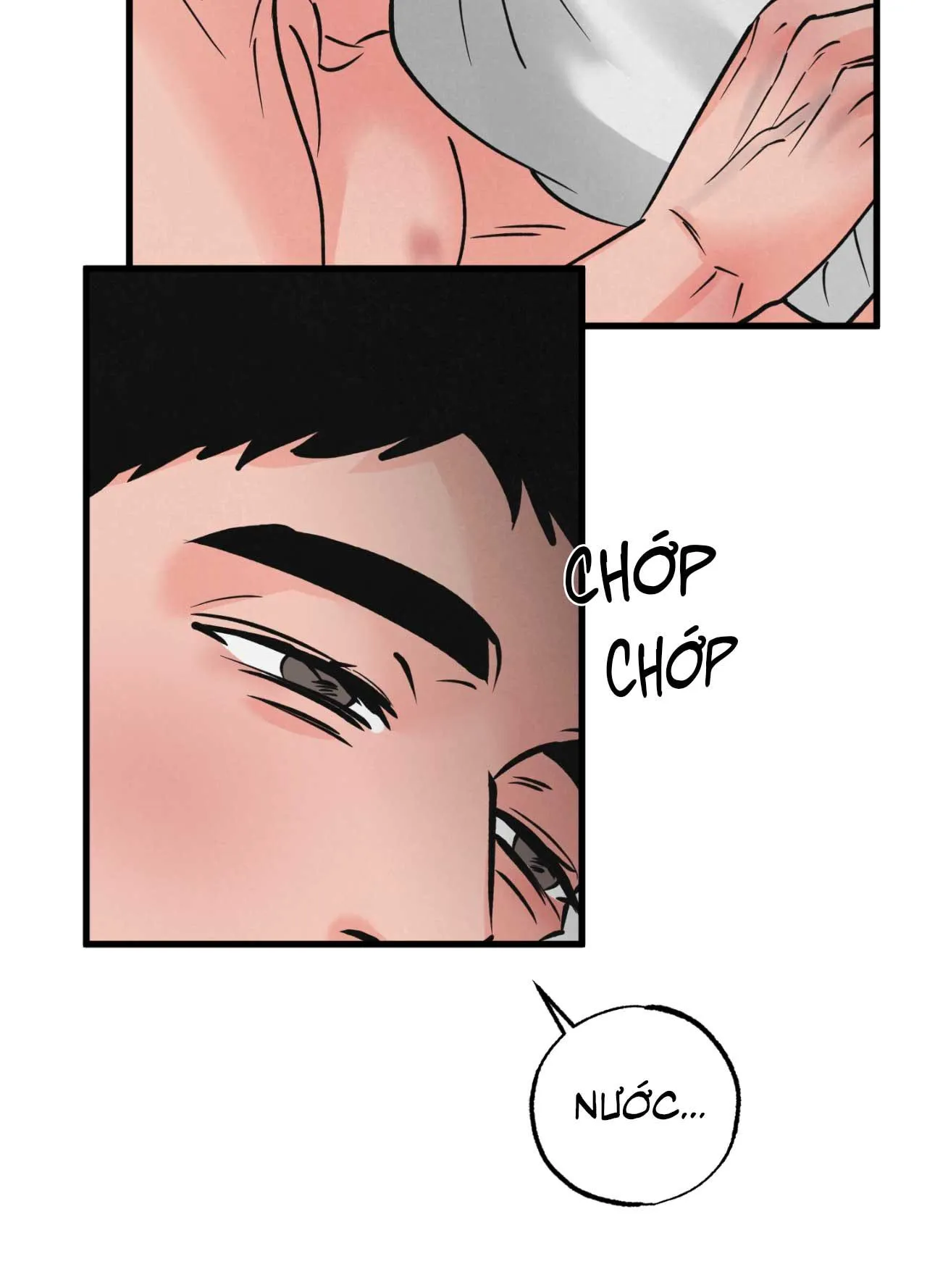 CẶP ĐÔI HOÀN HẢO Chapter 48 Trang 6