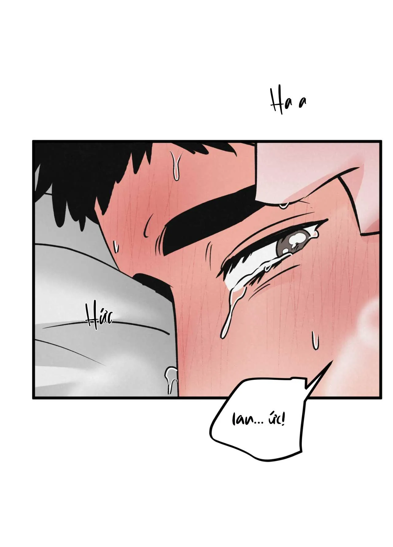 CẶP ĐÔI HOÀN HẢO Chapter 48 Trang 26