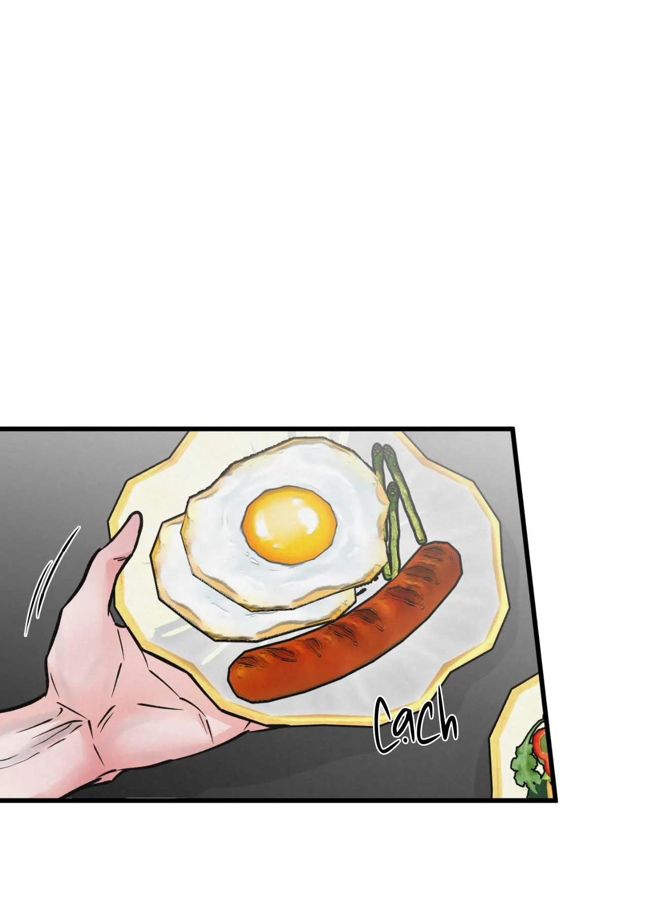 CẶP ĐÔI HOÀN HẢO Chapter 48 Trang 46