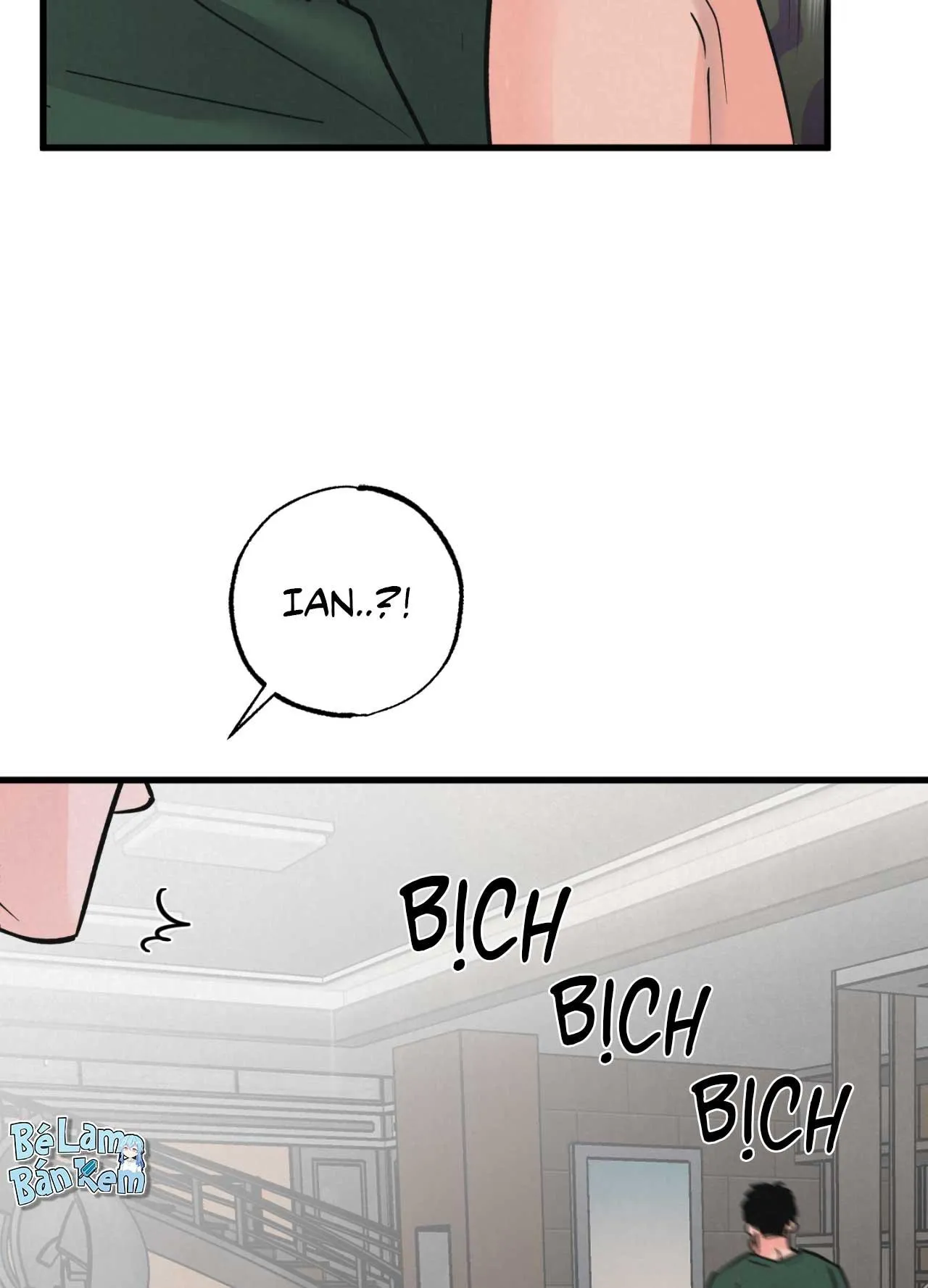 CẶP ĐÔI HOÀN HẢO Chapter 48 Trang 55