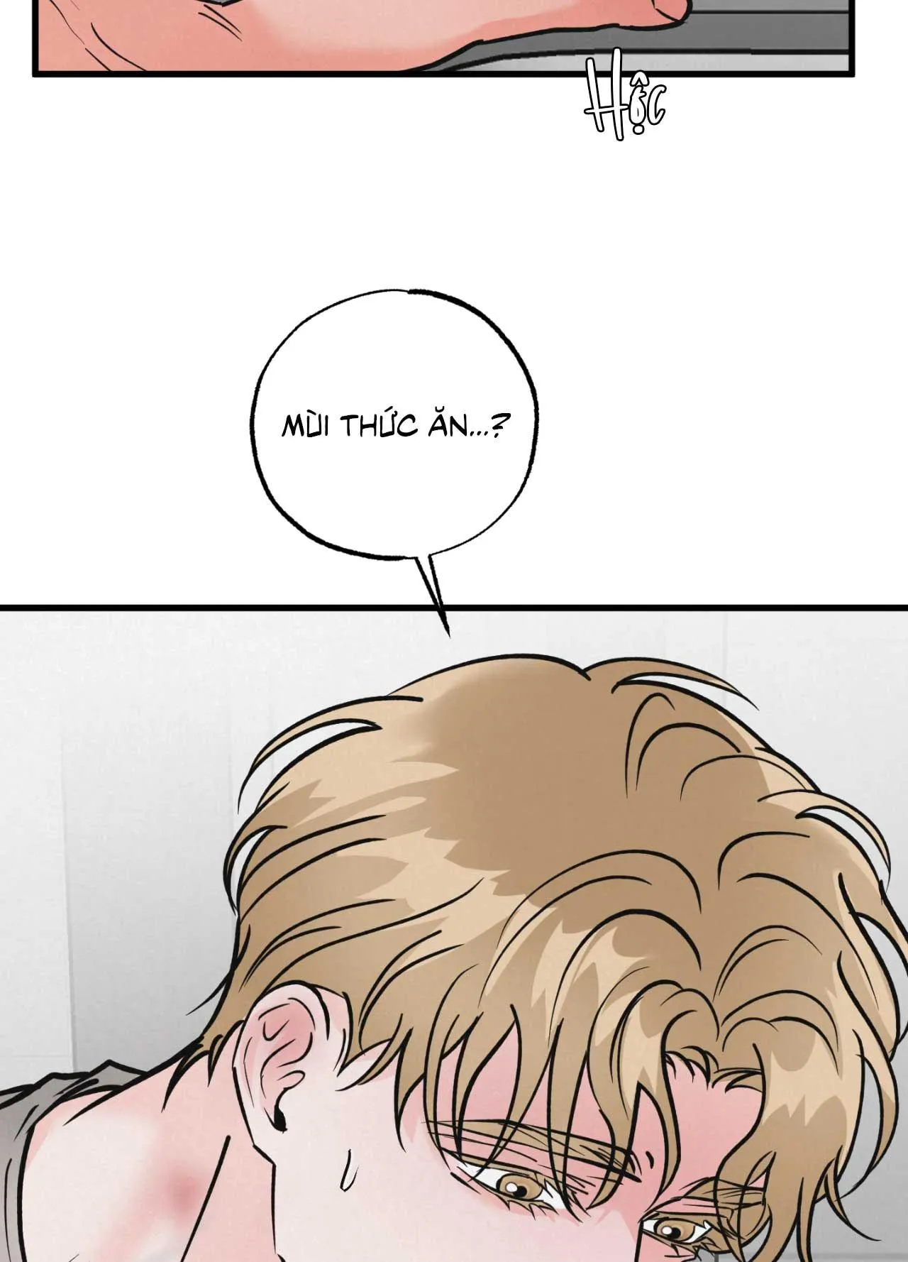 CẶP ĐÔI HOÀN HẢO Chapter 48 Trang 60