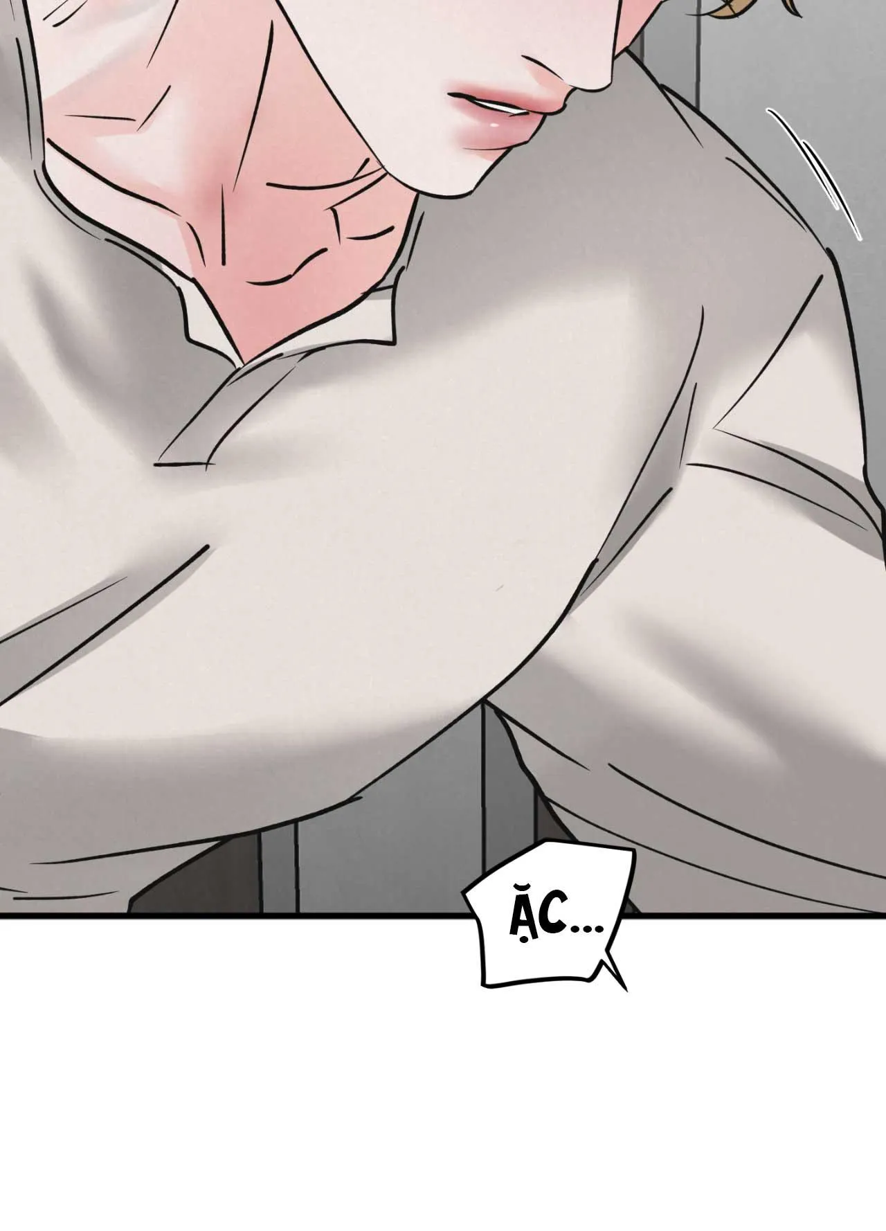 CẶP ĐÔI HOÀN HẢO Chapter 48 Trang 61