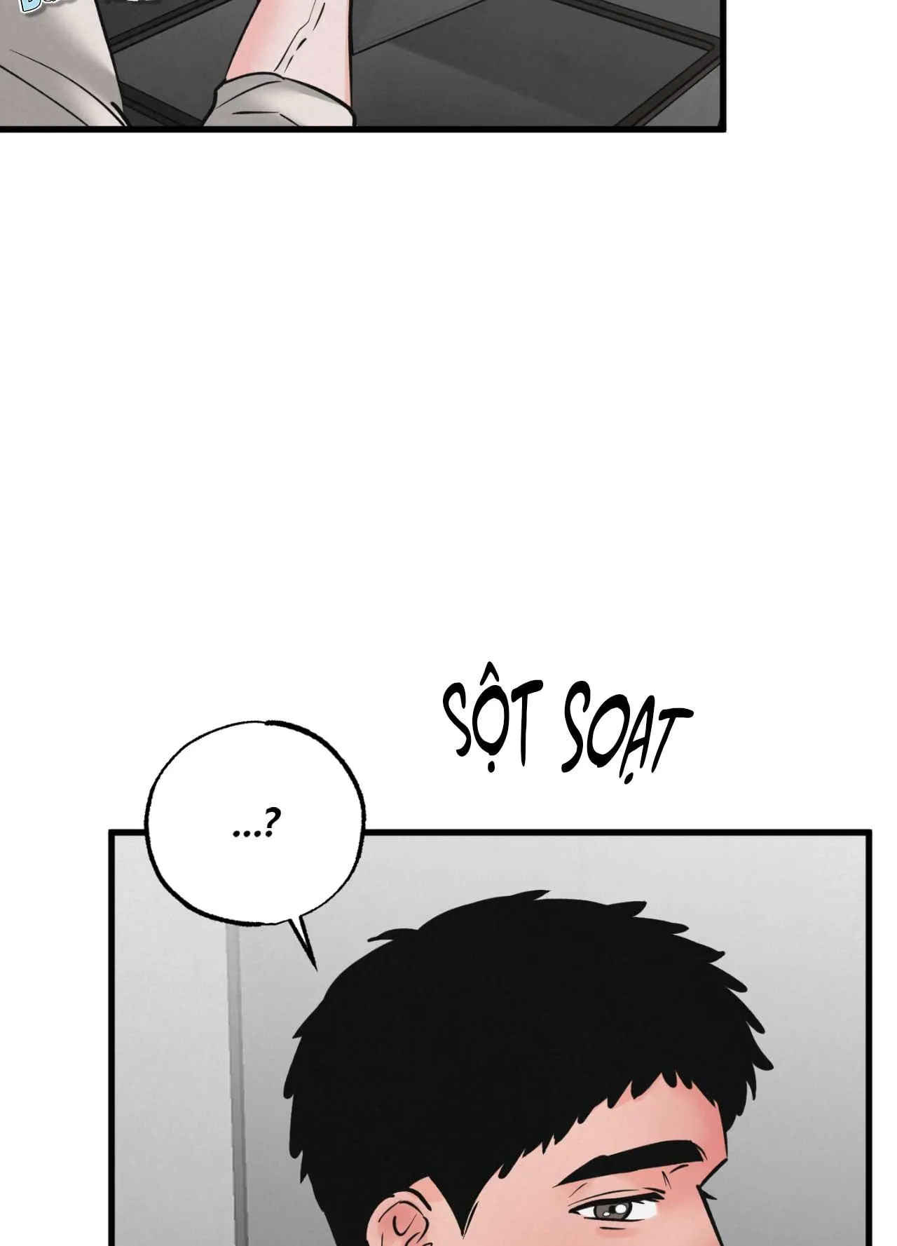 CẶP ĐÔI HOÀN HẢO Chapter 48 Trang 64