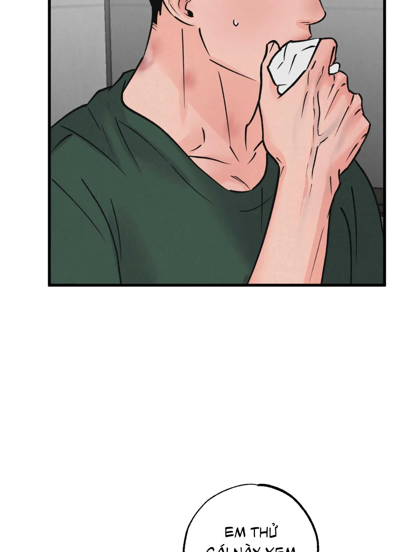 CẶP ĐÔI HOÀN HẢO Chapter 48 Trang 65