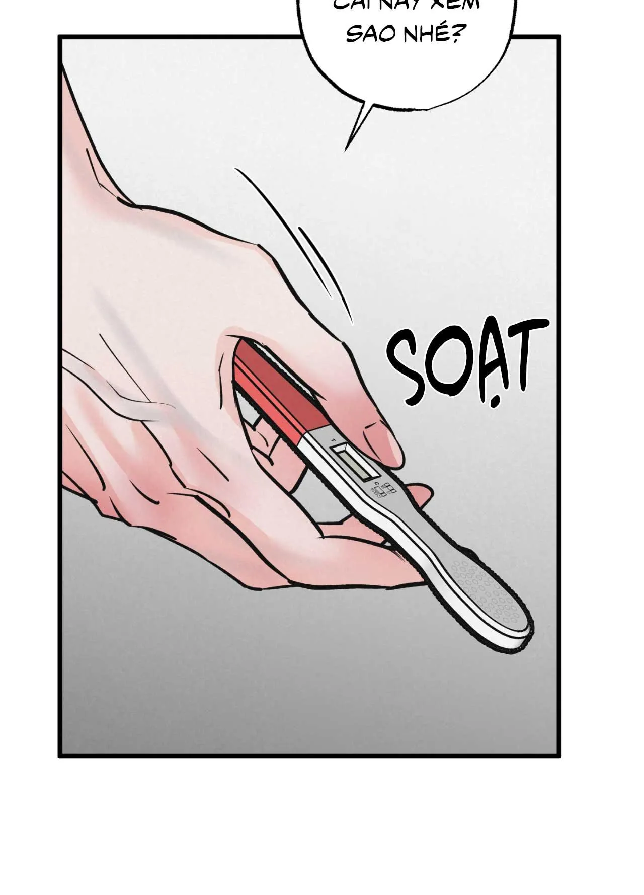 CẶP ĐÔI HOÀN HẢO Chapter 48 Trang 66