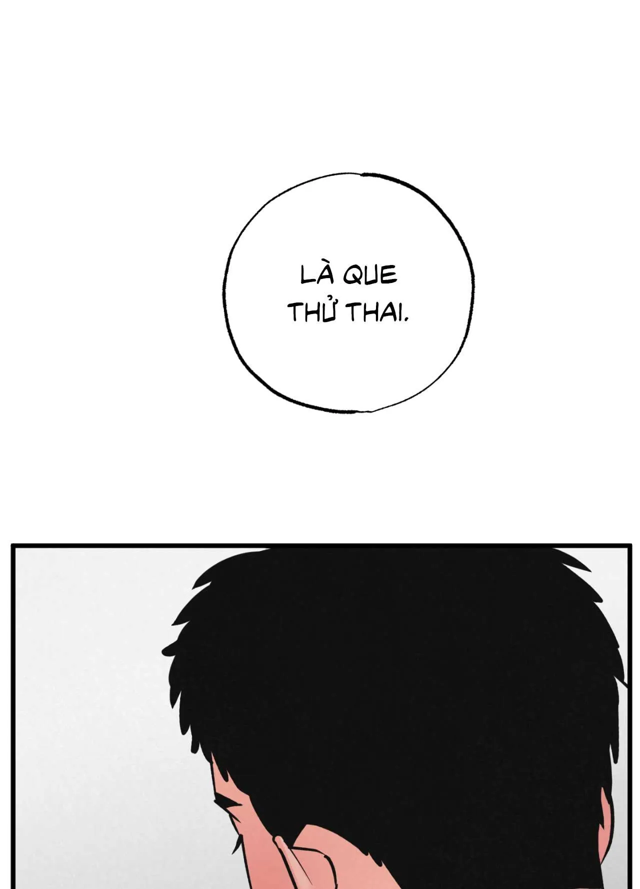 CẶP ĐÔI HOÀN HẢO Chapter 48 Trang 68