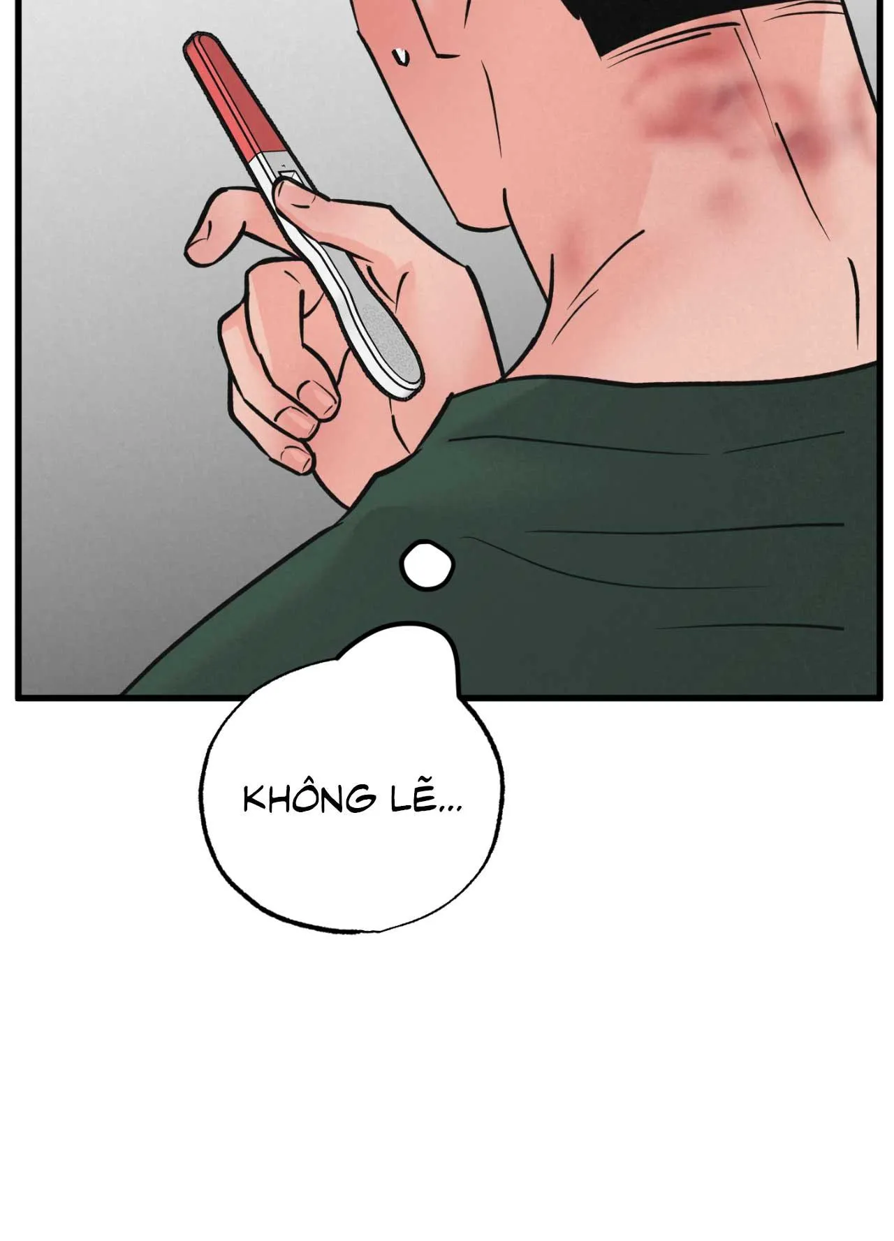 CẶP ĐÔI HOÀN HẢO Chapter 48 Trang 69