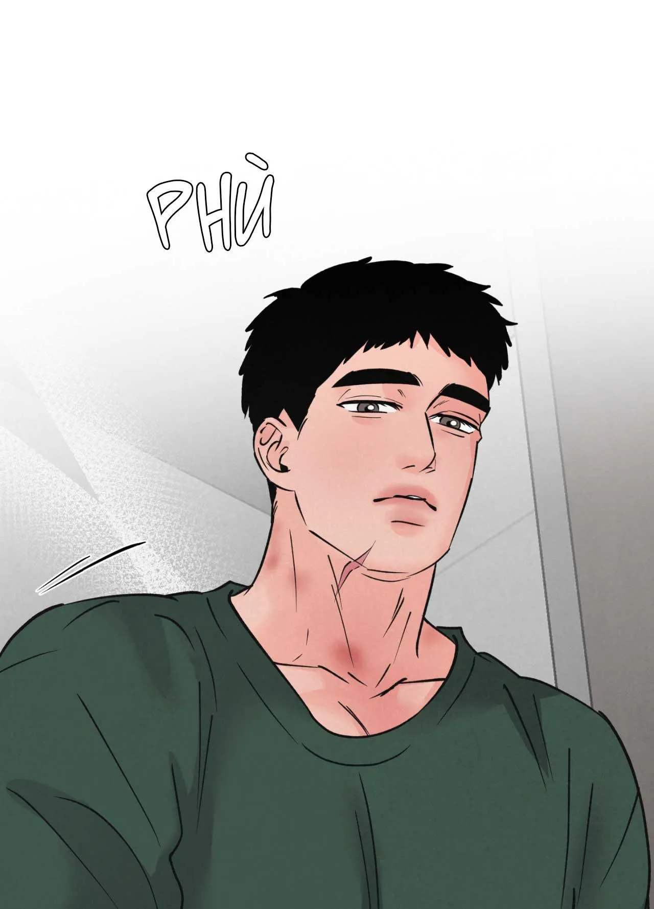 CẶP ĐÔI HOÀN HẢO Chapter 48 Trang 72