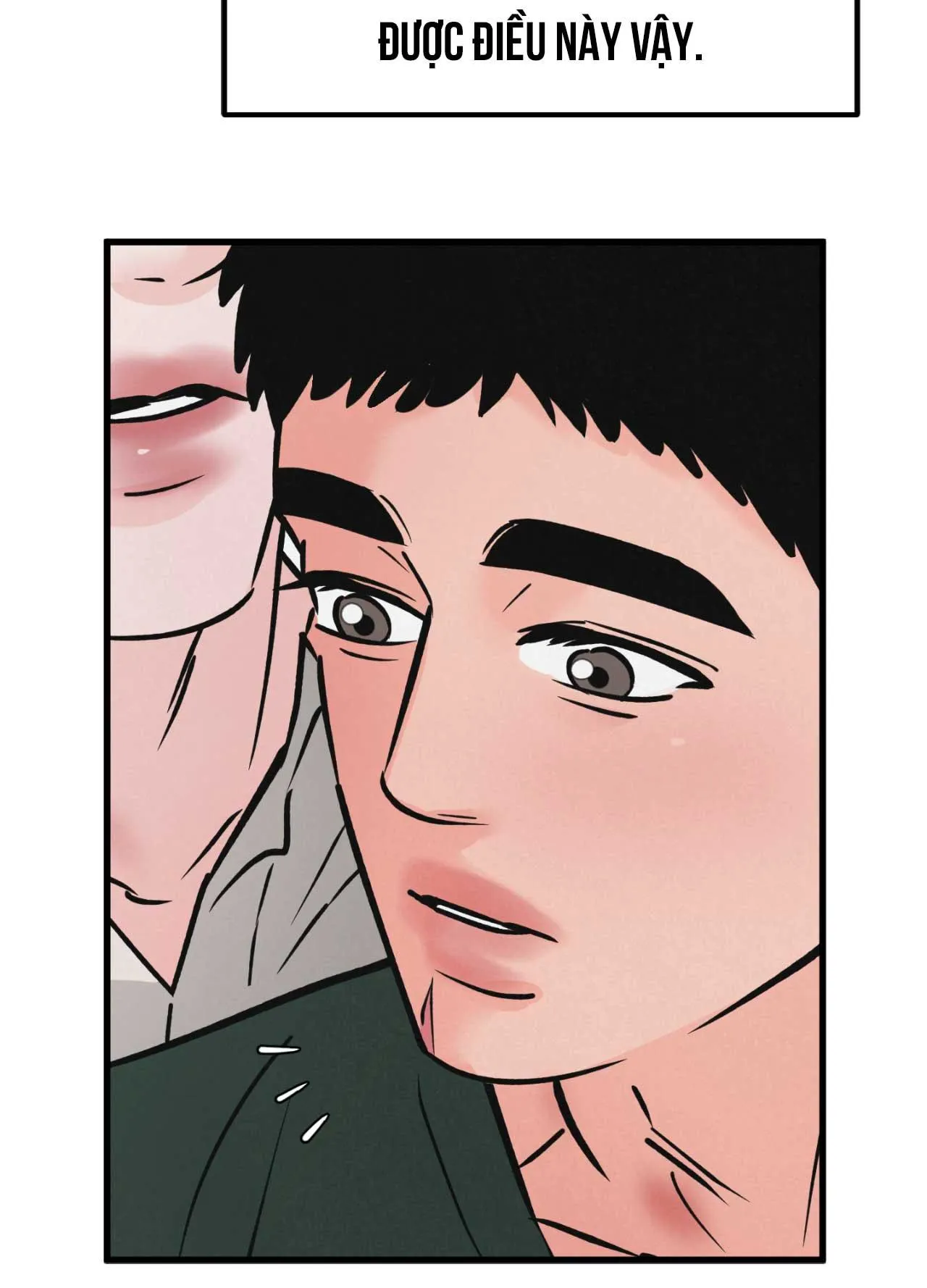 CẶP ĐÔI HOÀN HẢO Chapter 48 Trang 76