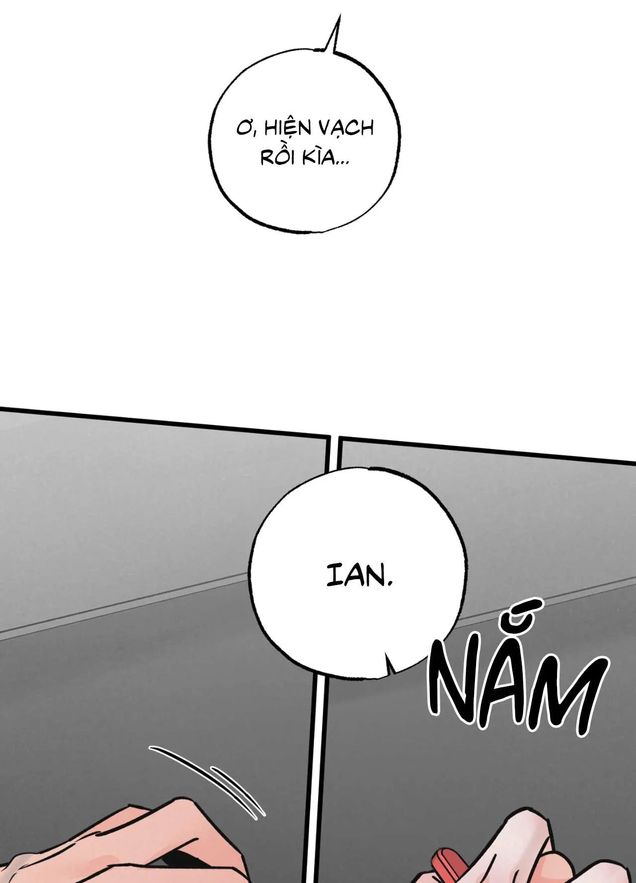 CẶP ĐÔI HOÀN HẢO Chapter 48 Trang 77