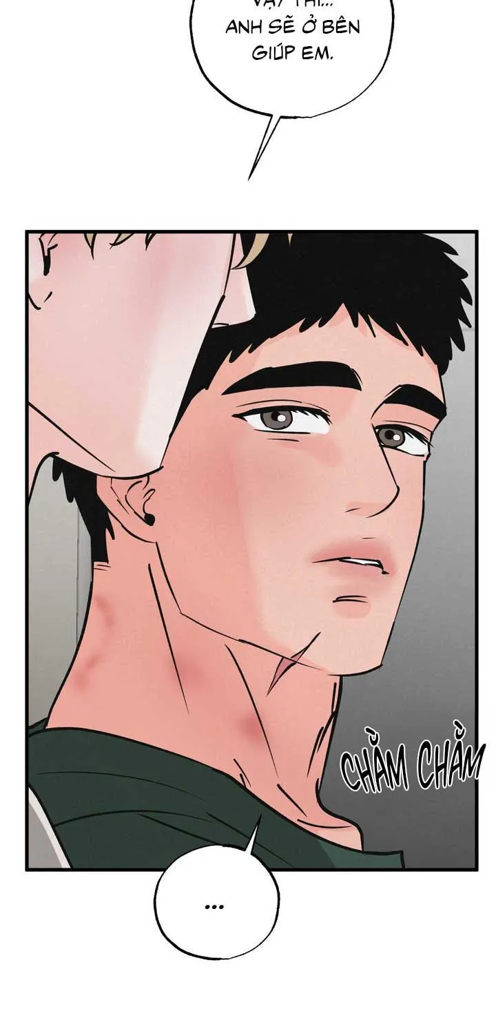 CẶP ĐÔI HOÀN HẢO Chapter 49 Trang 3