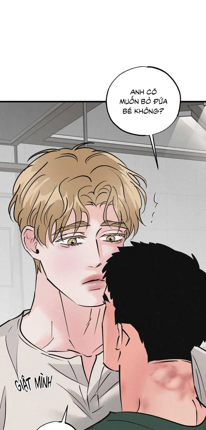 CẶP ĐÔI HOÀN HẢO Chapter 49 Trang 4