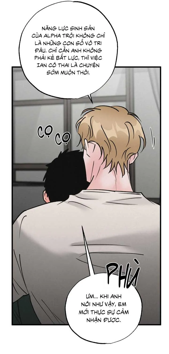 CẶP ĐÔI HOÀN HẢO Chapter 49 Trang 11