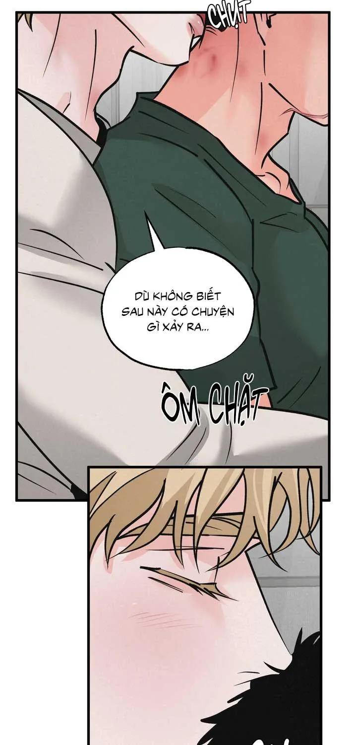 CẶP ĐÔI HOÀN HẢO Chapter 49 Trang 14