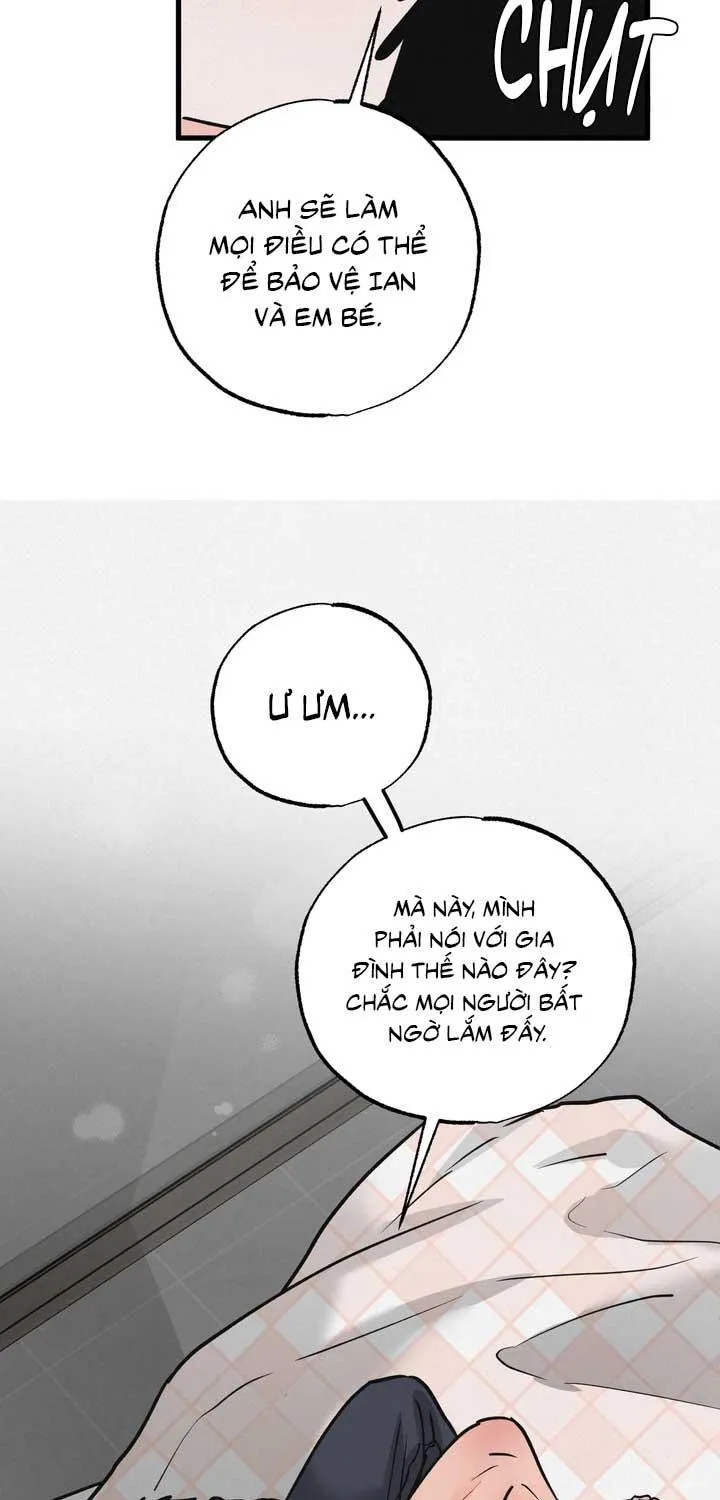 CẶP ĐÔI HOÀN HẢO Chapter 49 Trang 15