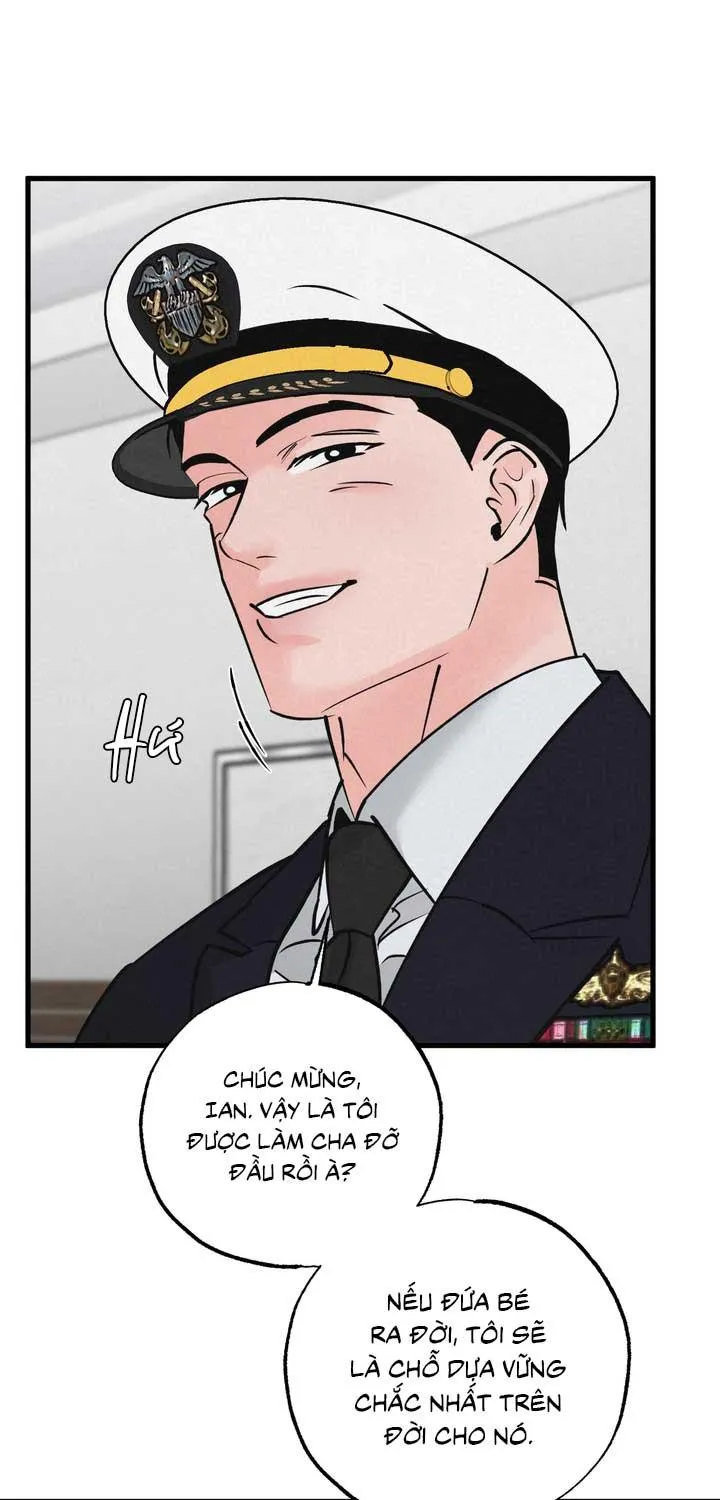 CẶP ĐÔI HOÀN HẢO Chapter 49 Trang 22